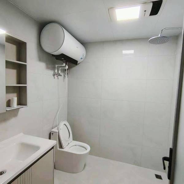 鹿鹿鹿整租房源3