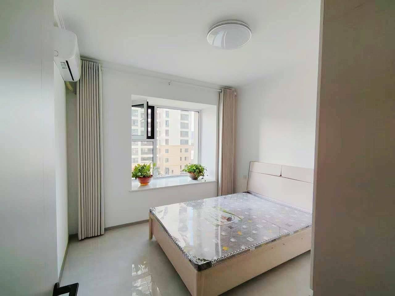 石家庄 桥西 | 东良厢家园_4