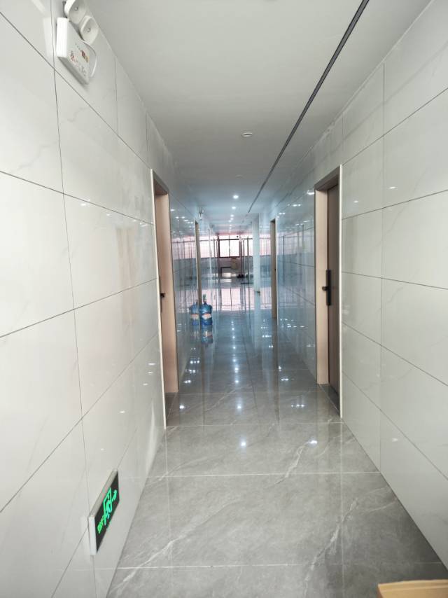 廣州 番禺 | 维也纳酒店(广州番禺桥南奥园广场店)_6