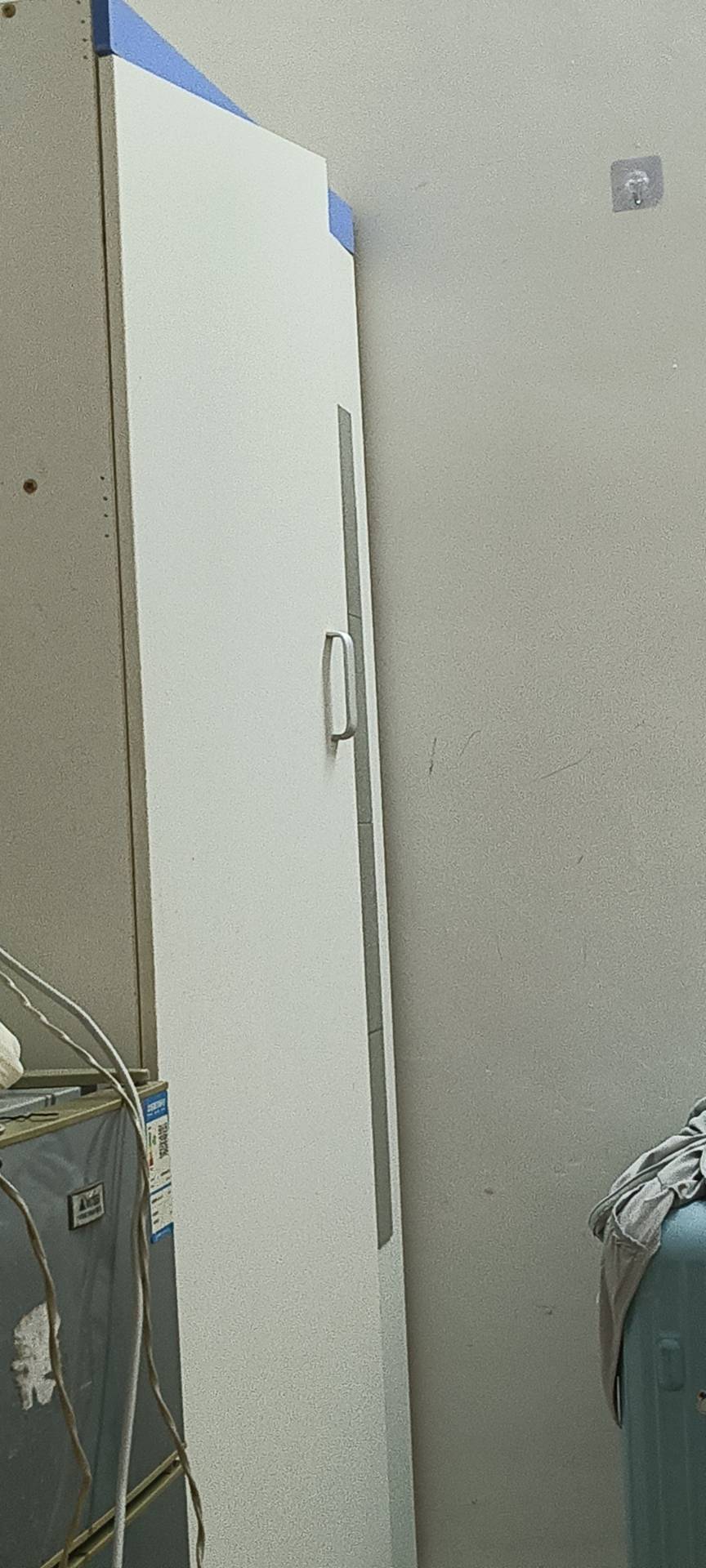 o㞮孞整租房源3