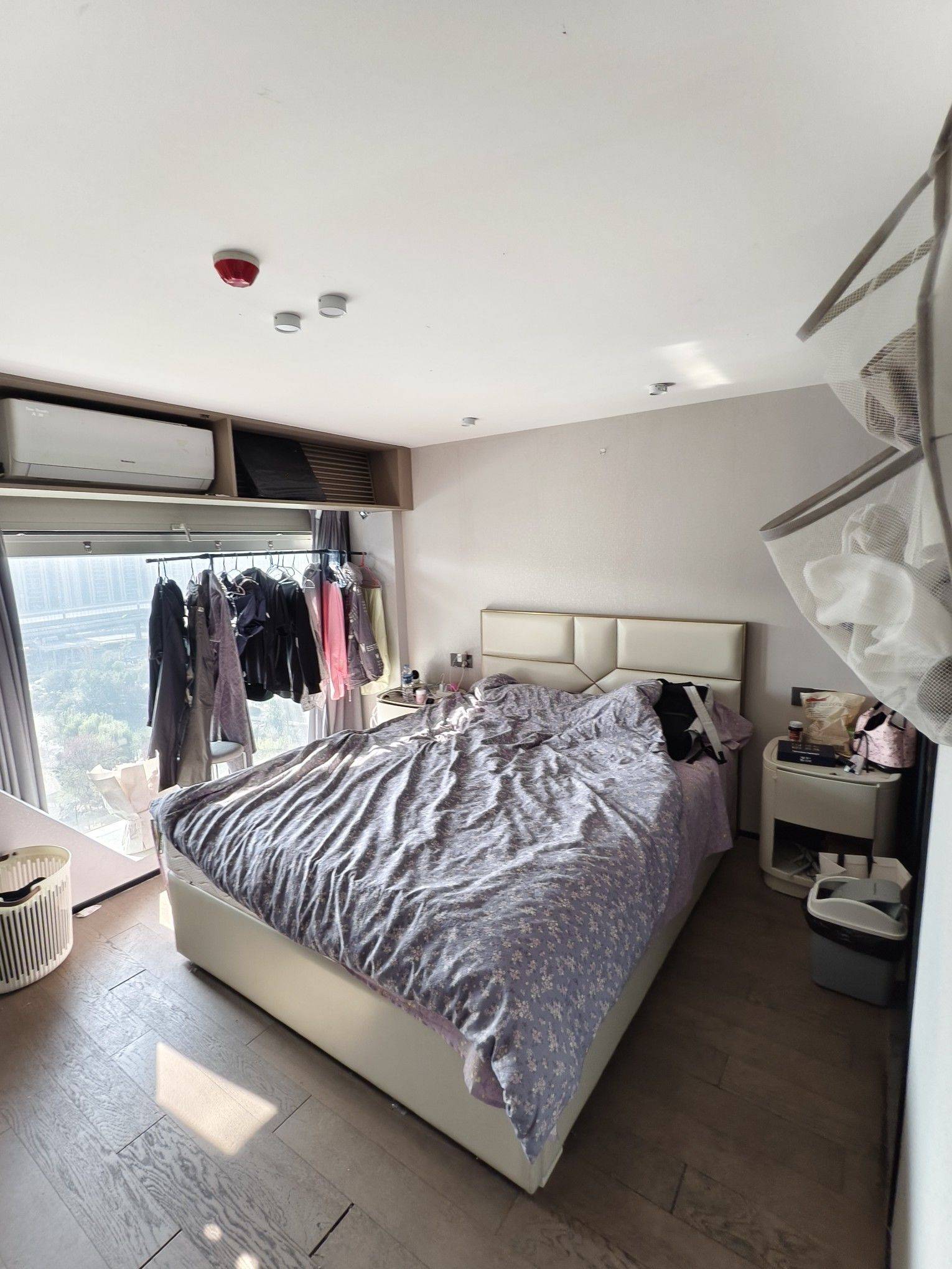 Hangzhou-Xihu-Cozy Home,Clean&Comfy,No Gender Limit,Hustle & Bustle,“Friends”,Chilled,LGBTQ Friendly