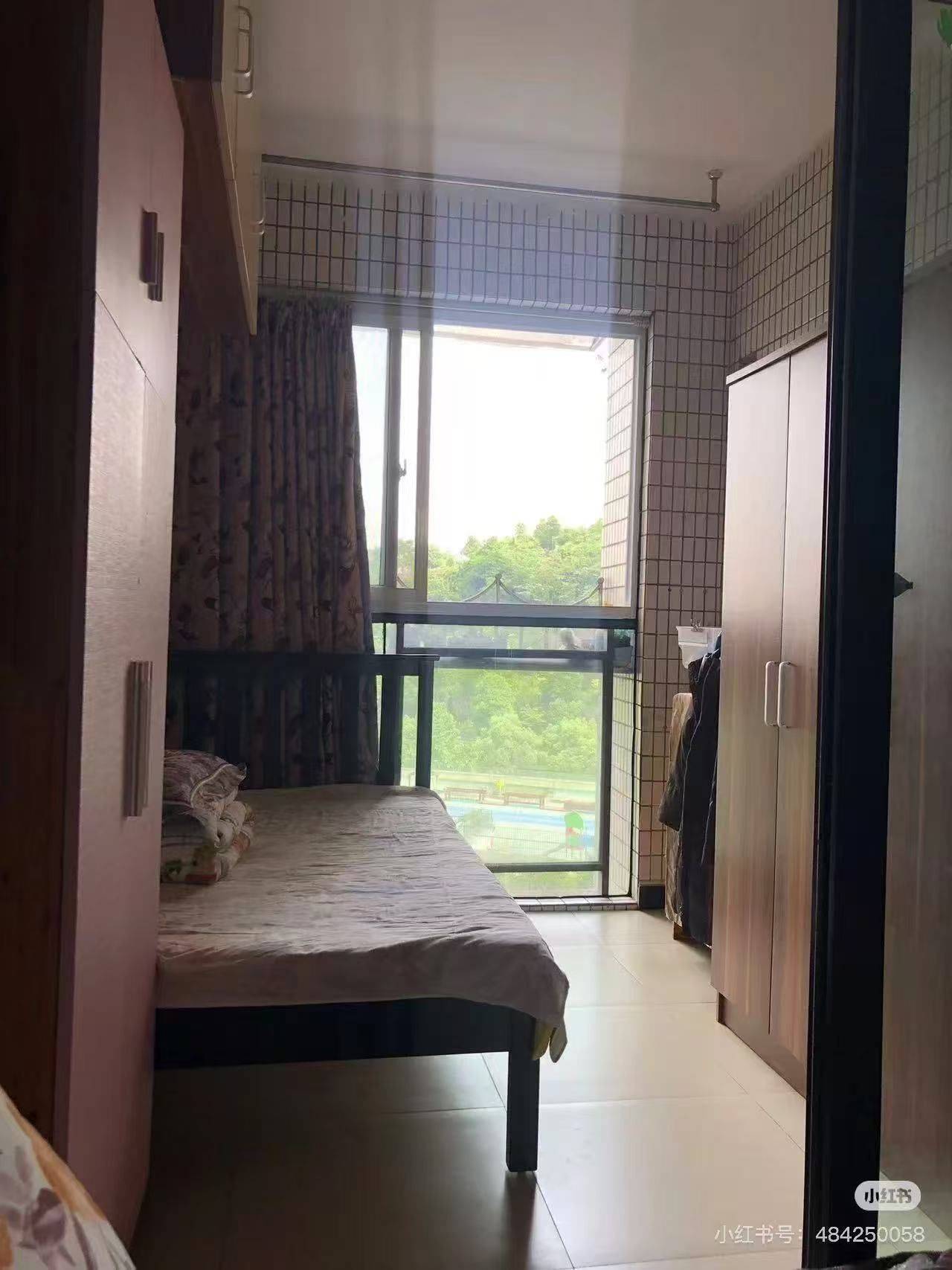 重庆 南岸 | 融侨苹果城_3