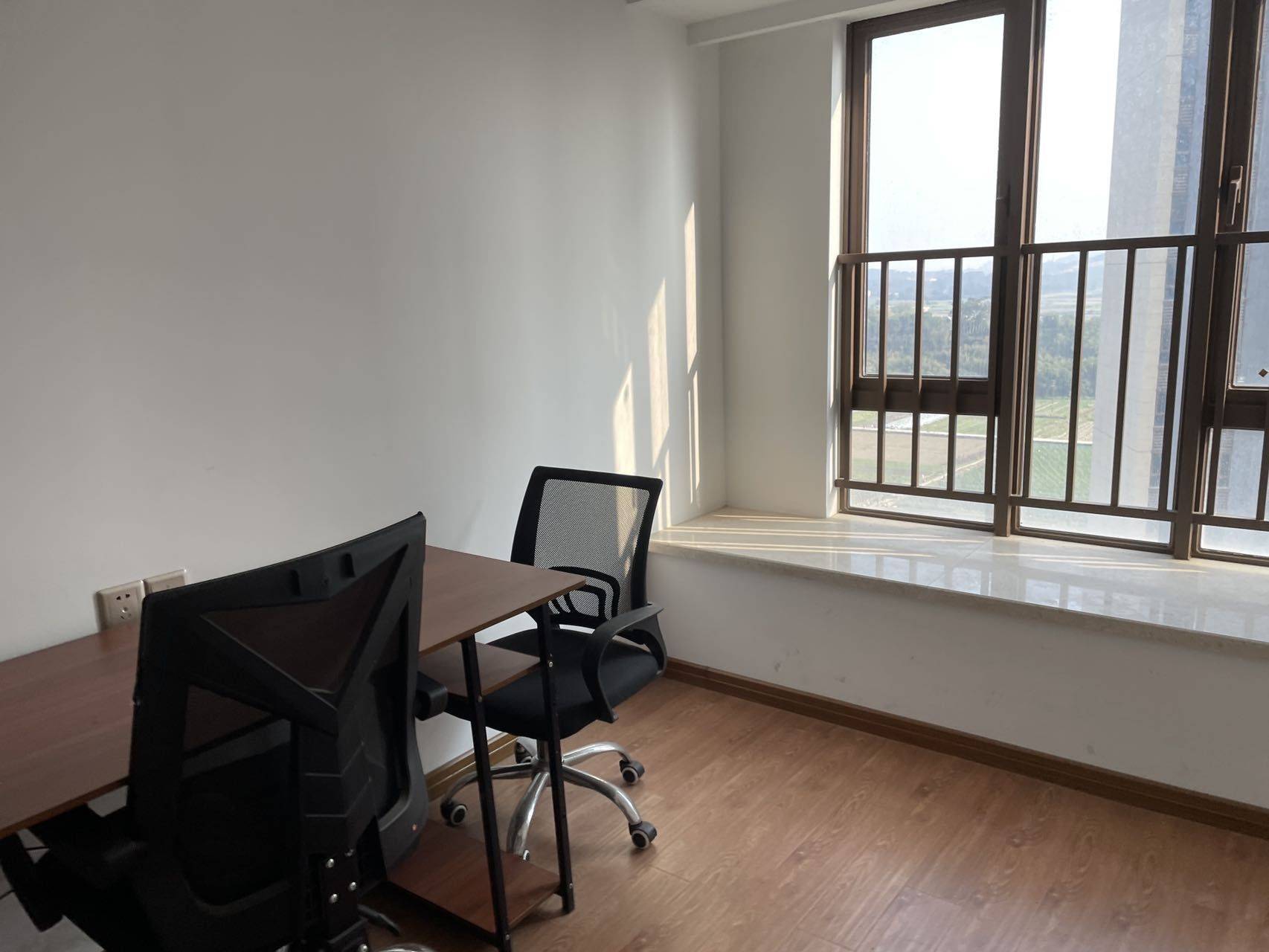 广州 增城 | 融创御园_5