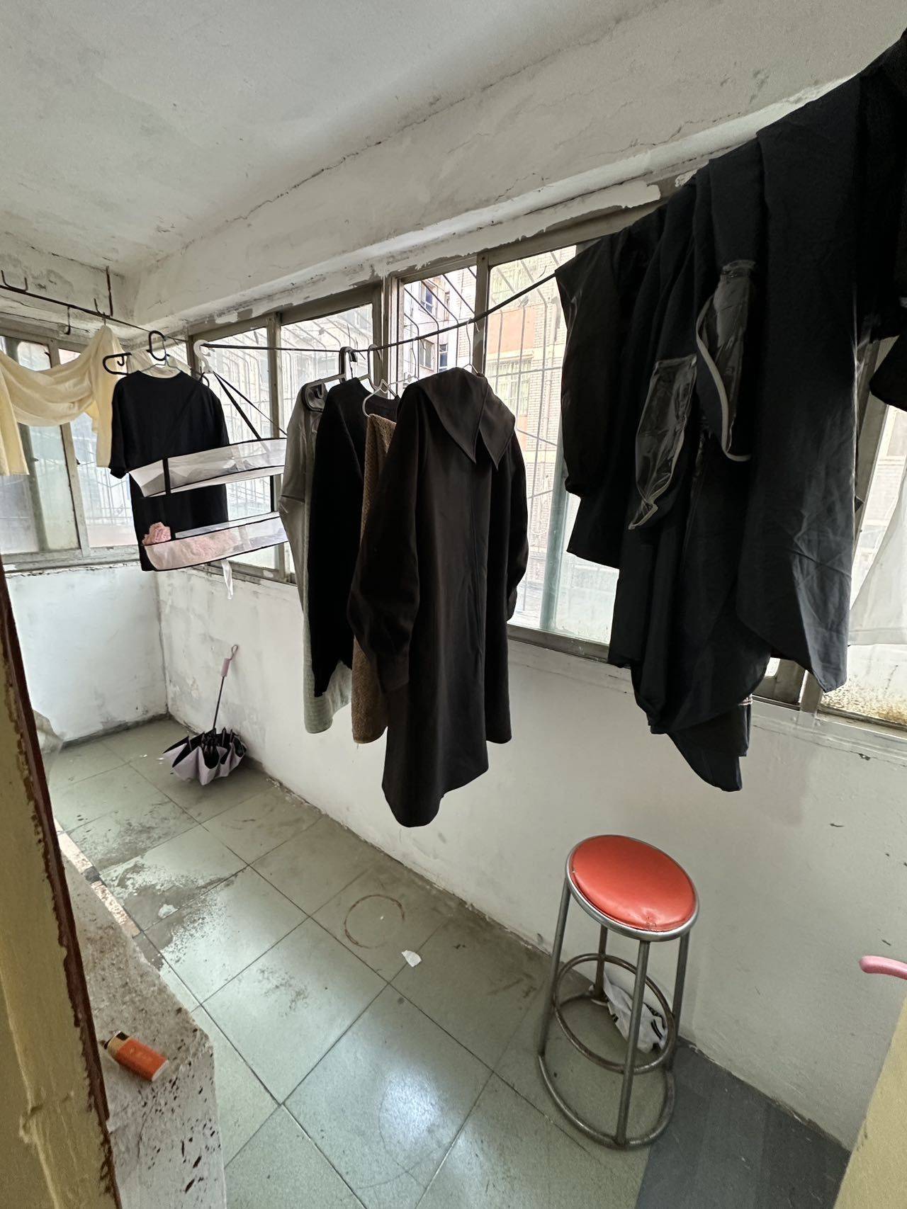 鄭州 管城 | 南学街1号院_6