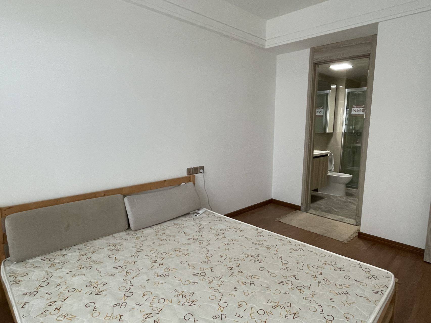 广州 增城 | 融创御园_3