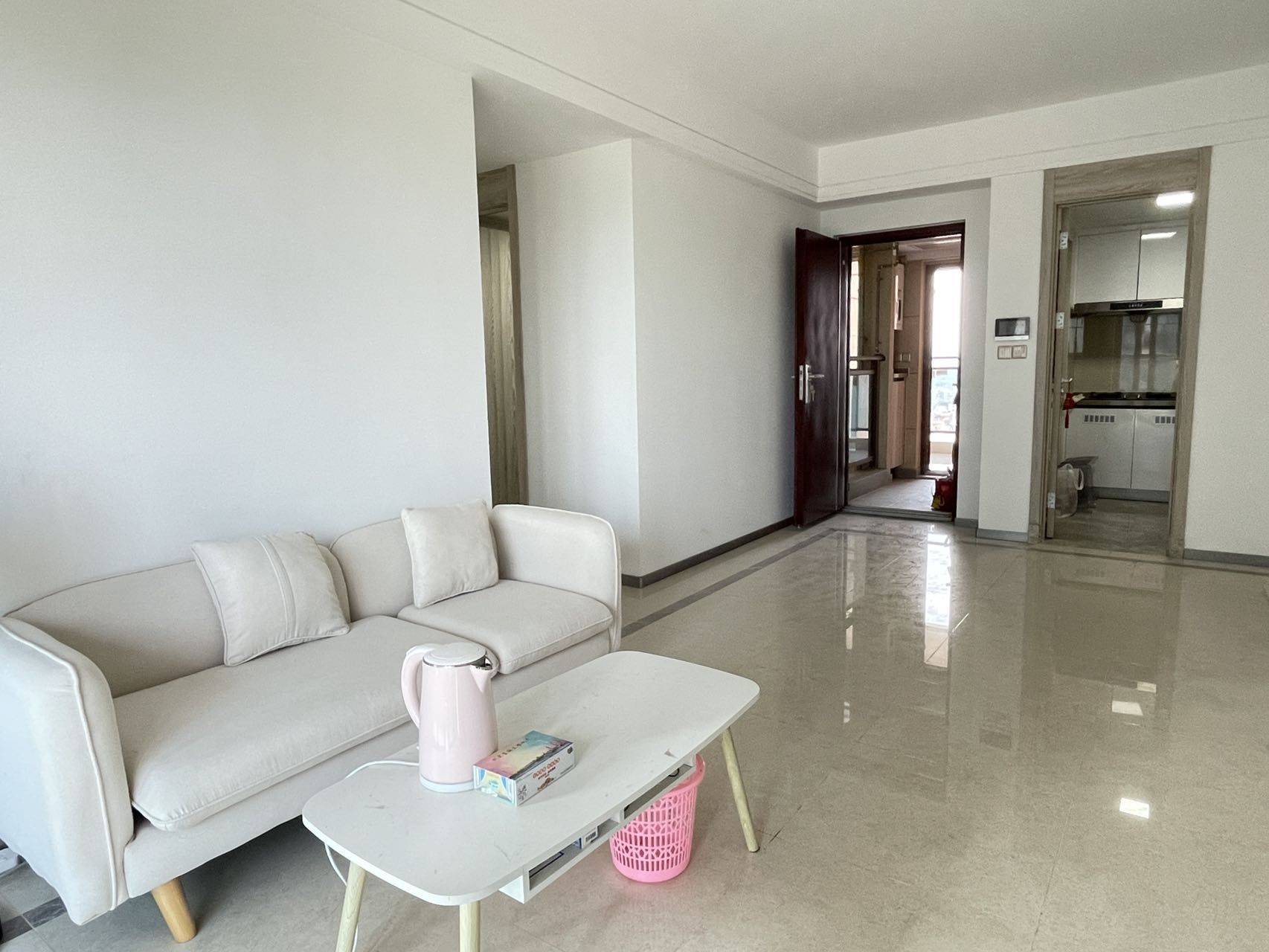 广州 增城 | 融创御园_6