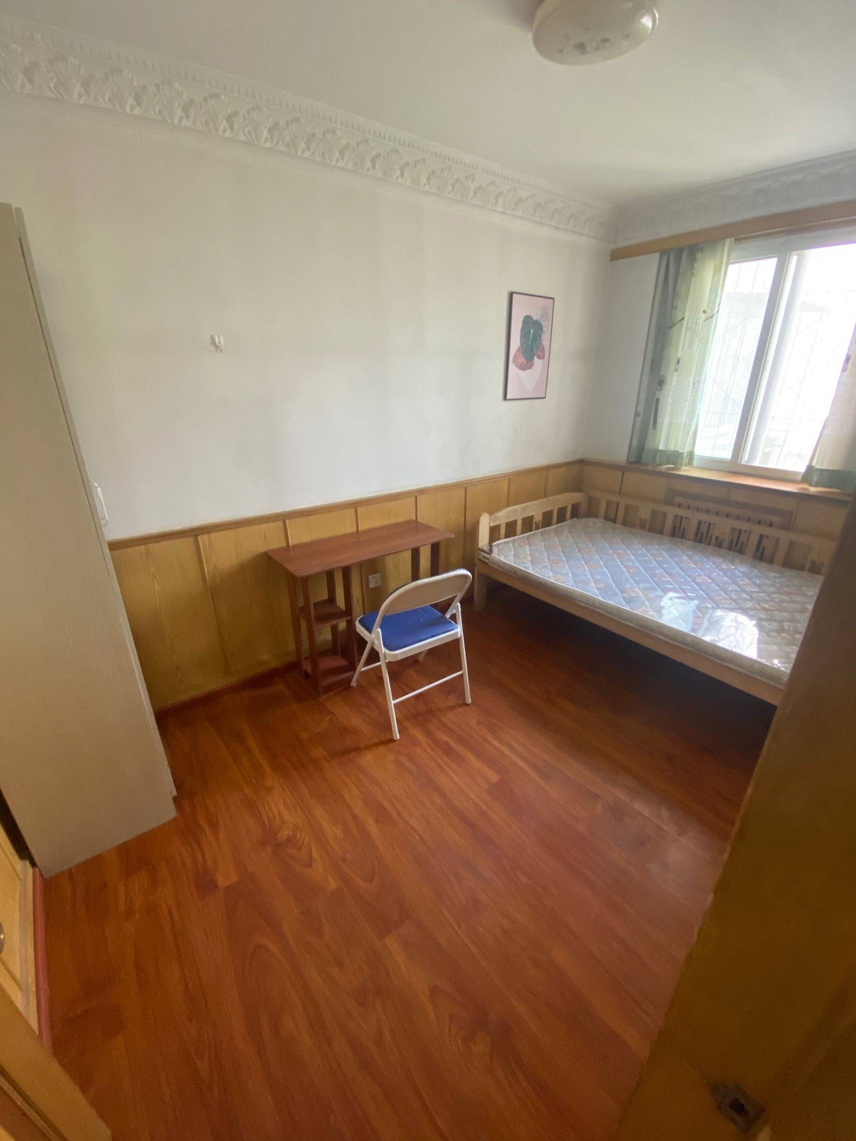 刘传亮整租房源1