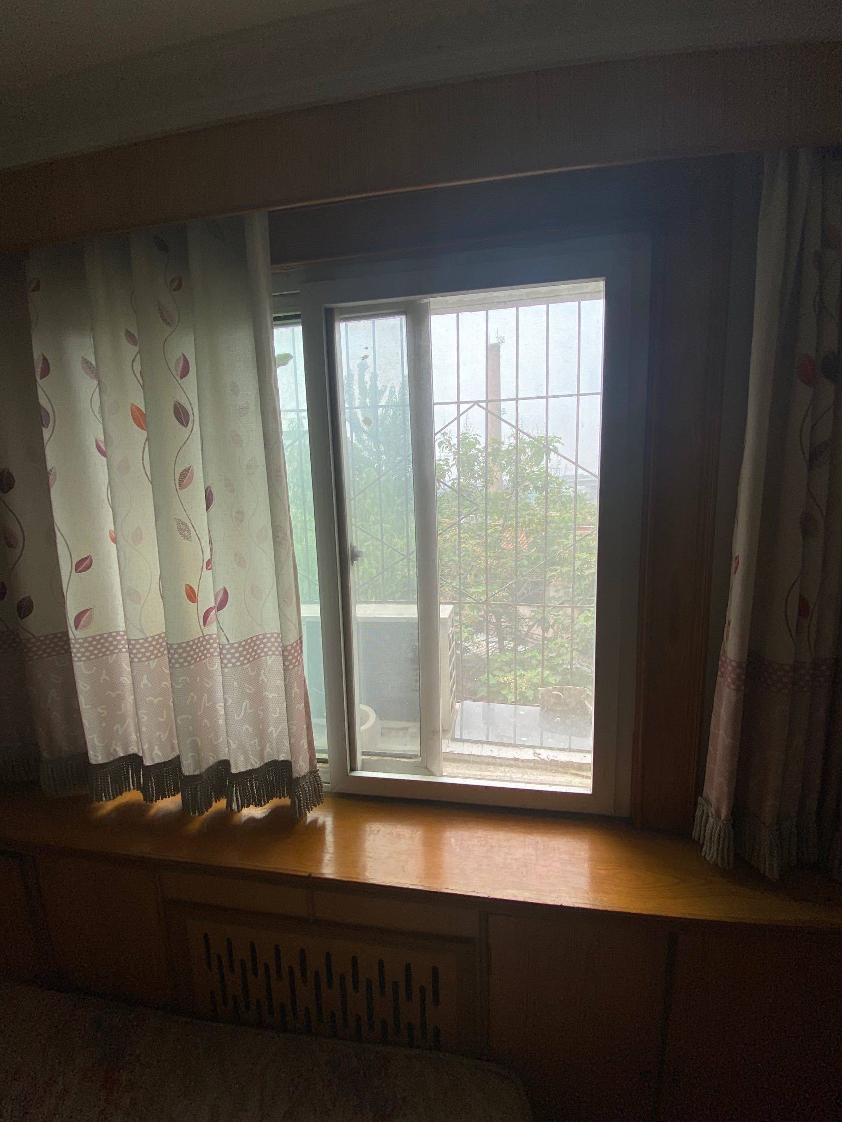 刘传亮整租房源2