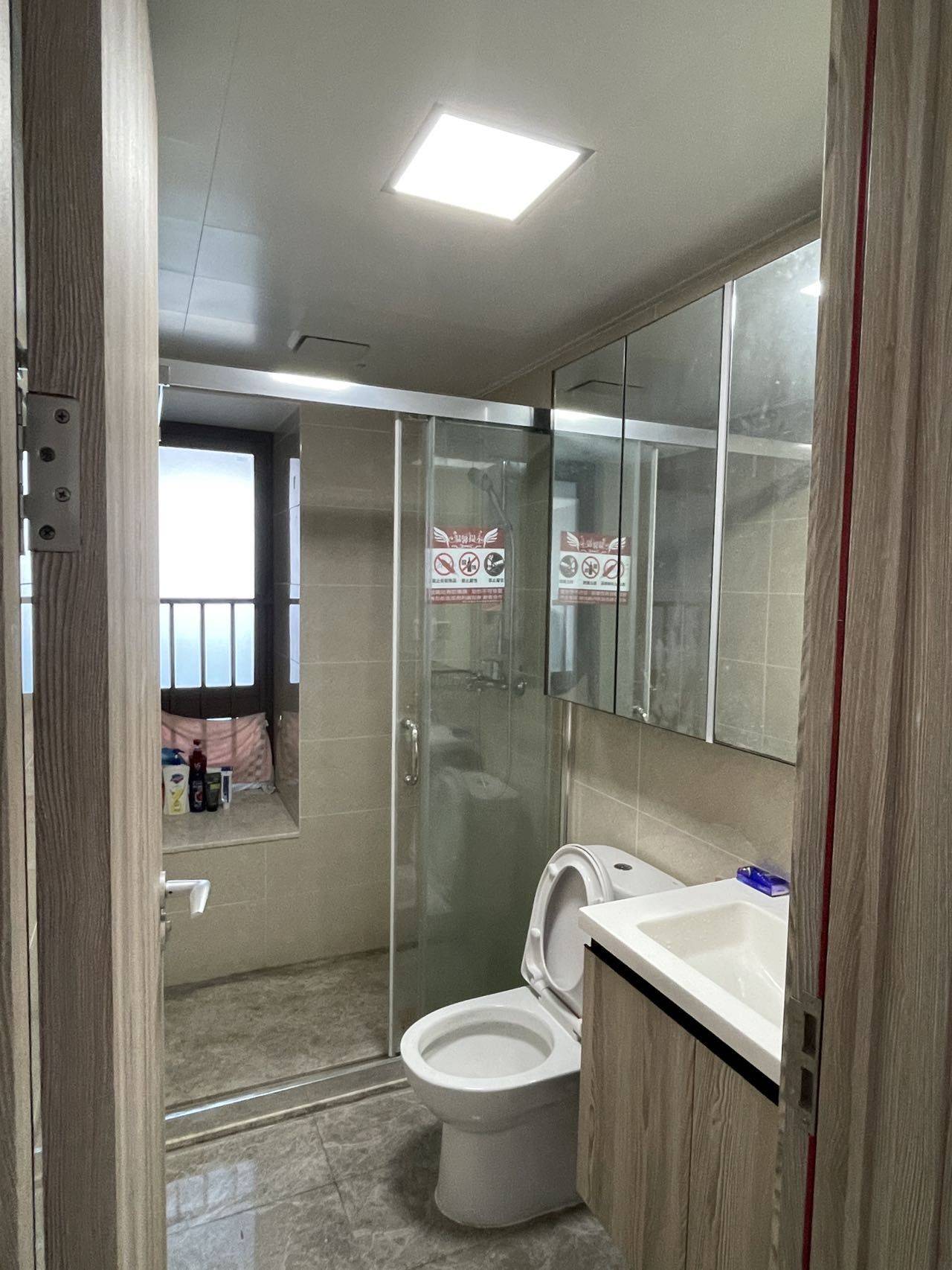 广州 增城 | 融创御园_7