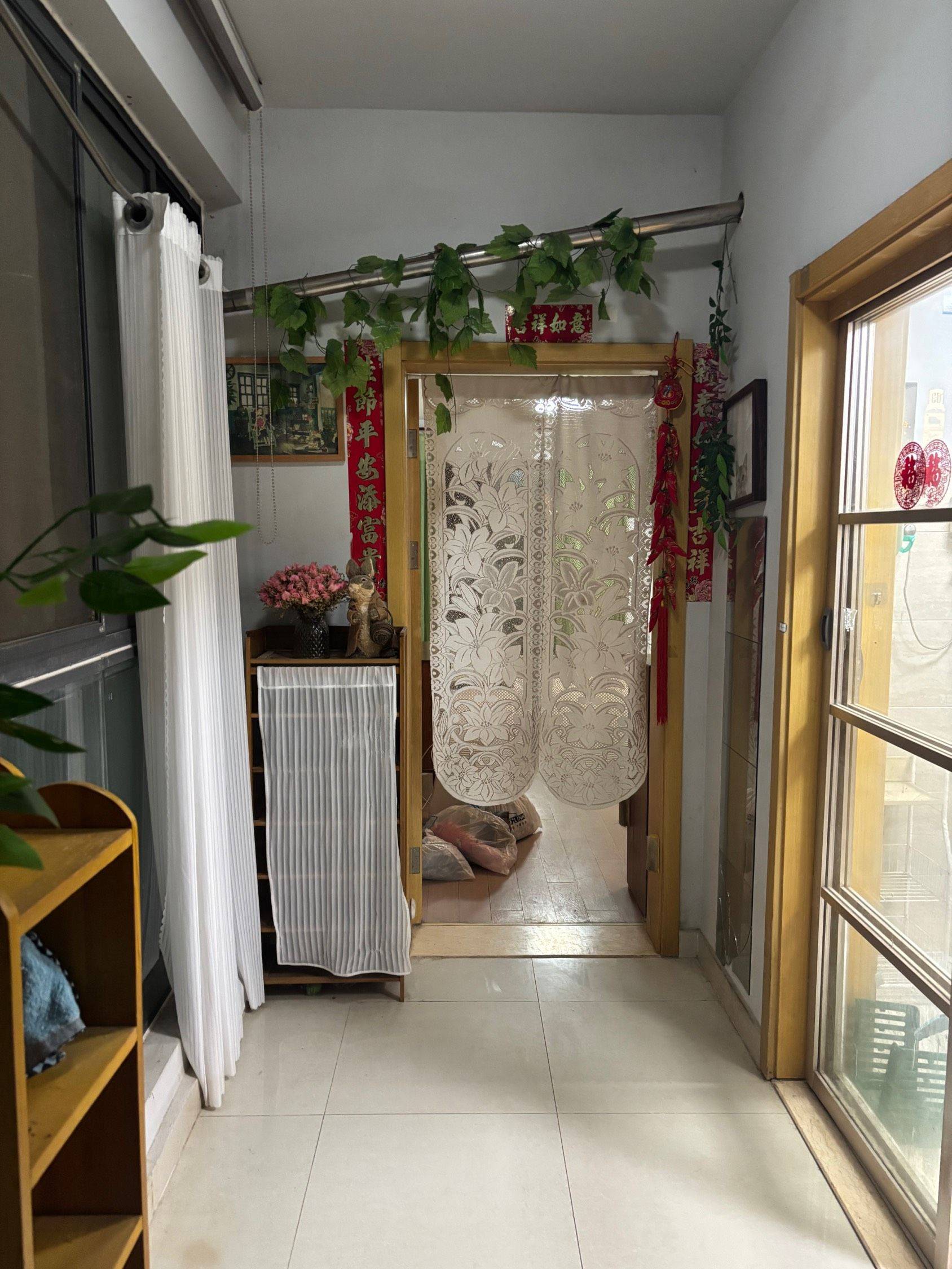 武汉 江夏 | 阳光100大湖第_6