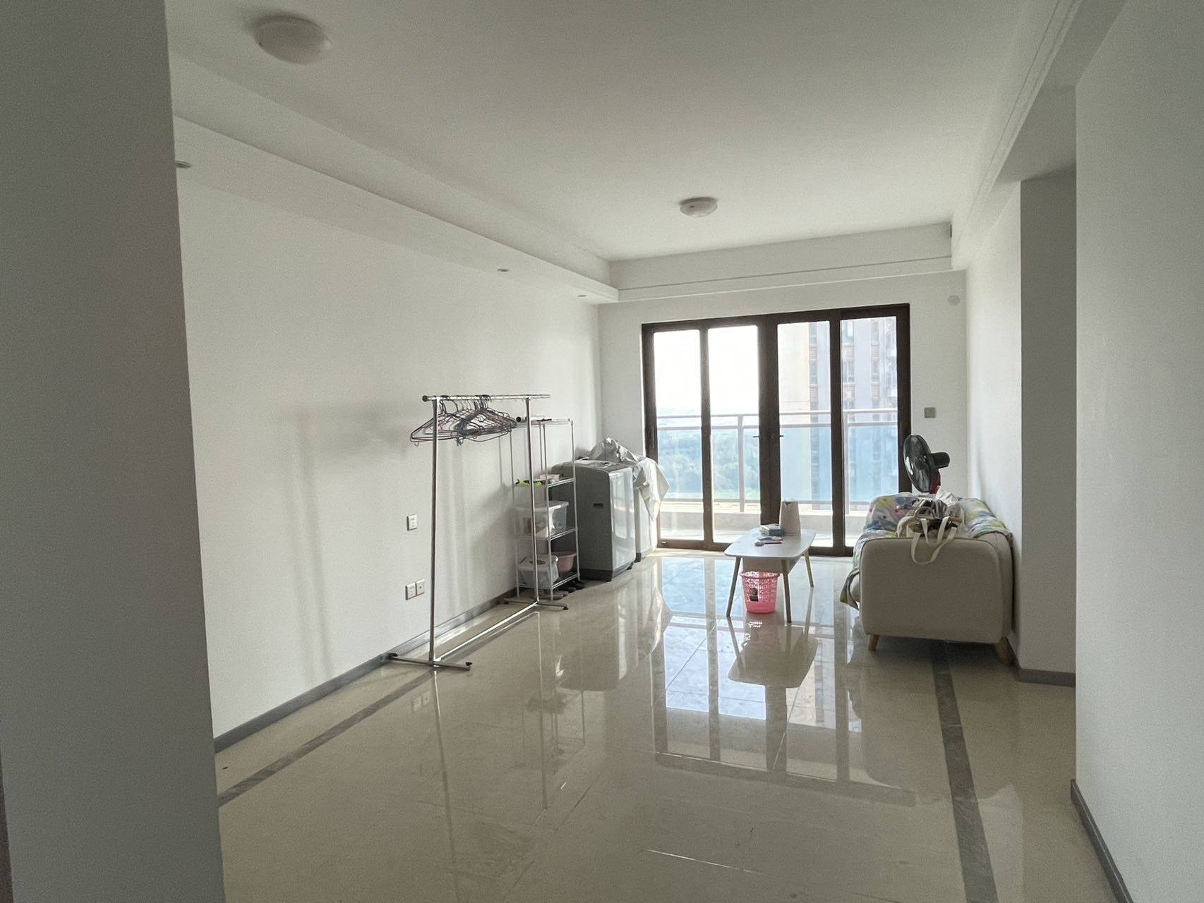 广州 增城 | 融创御园_8