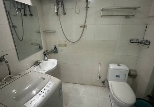 建鄴 自由寓