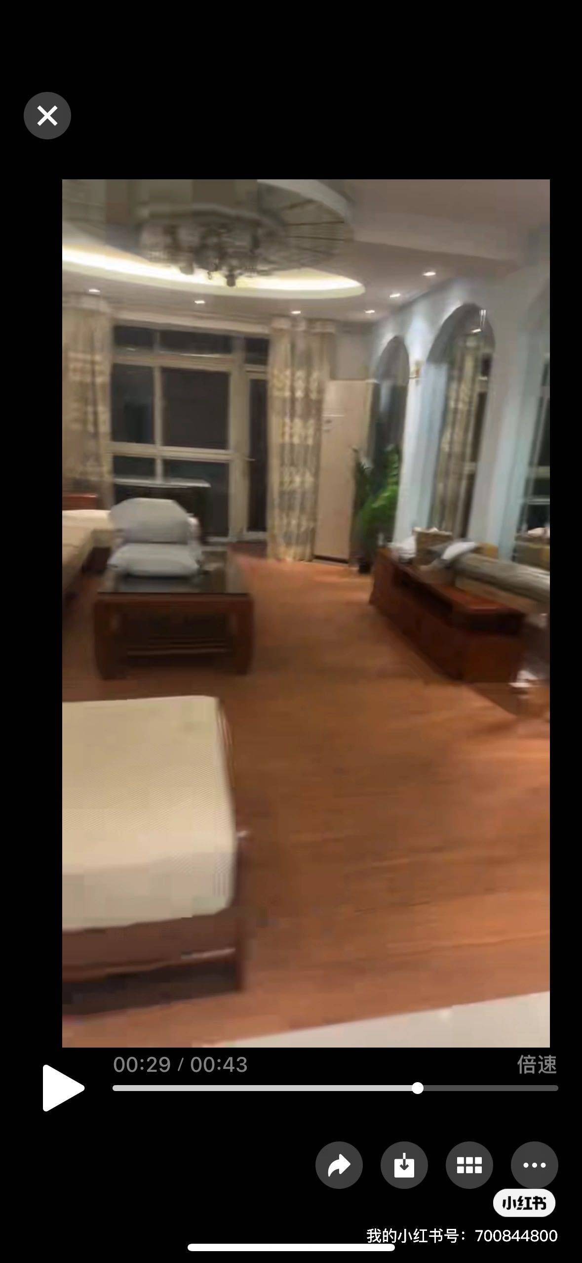 🍀整租房源2