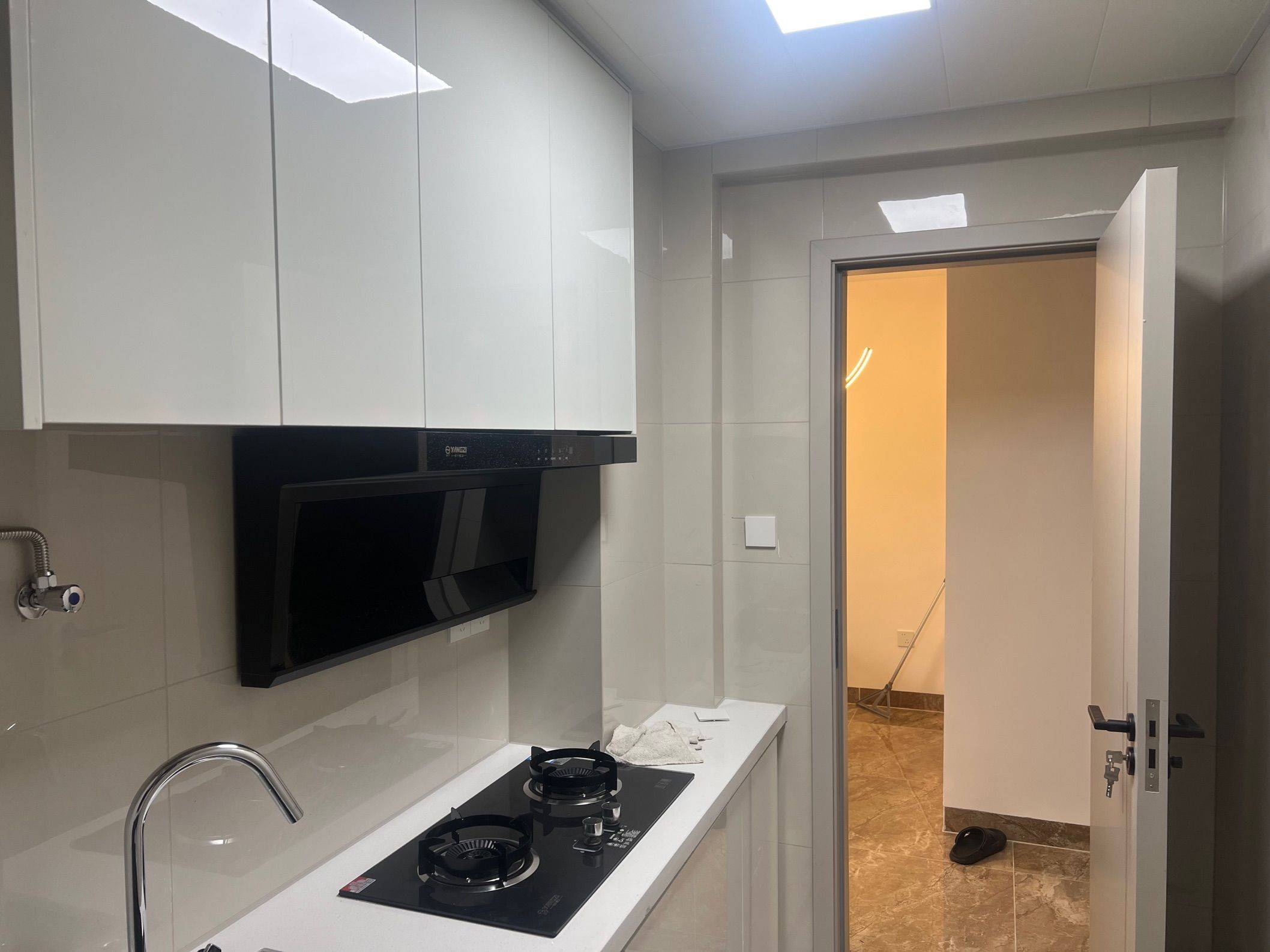 贵阳 南明 | 贵阳理想城-南区_6