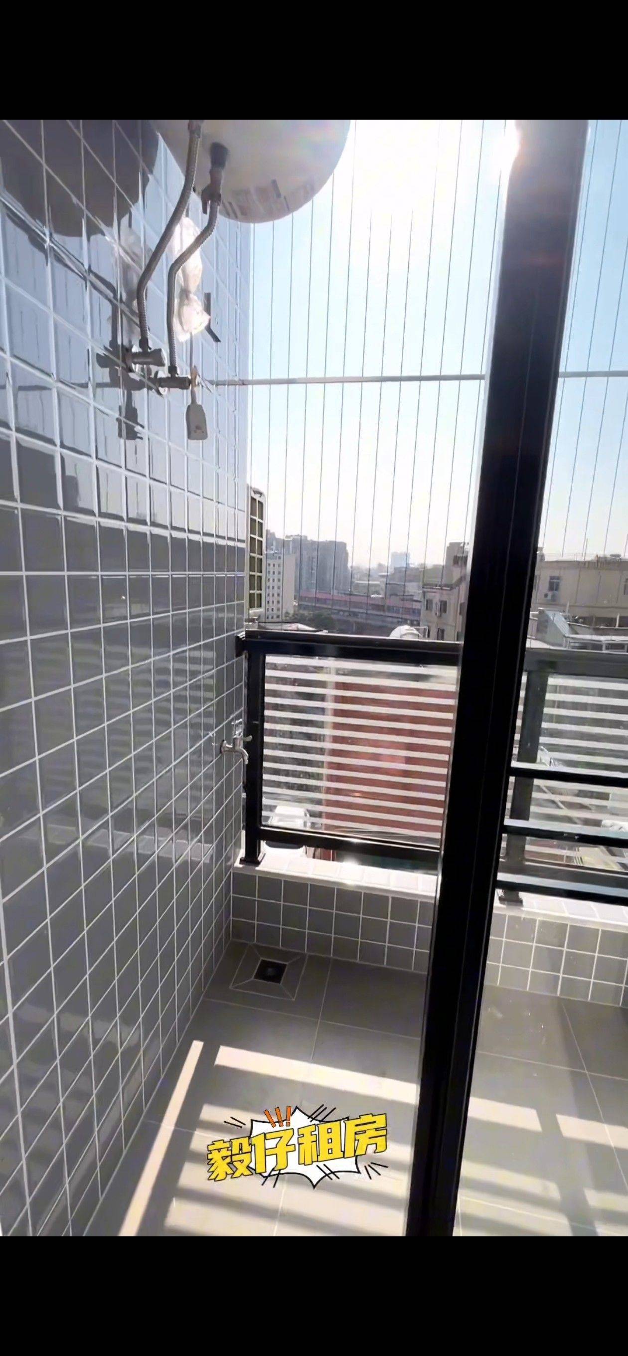 广州 白云 | 四季嘉园_4