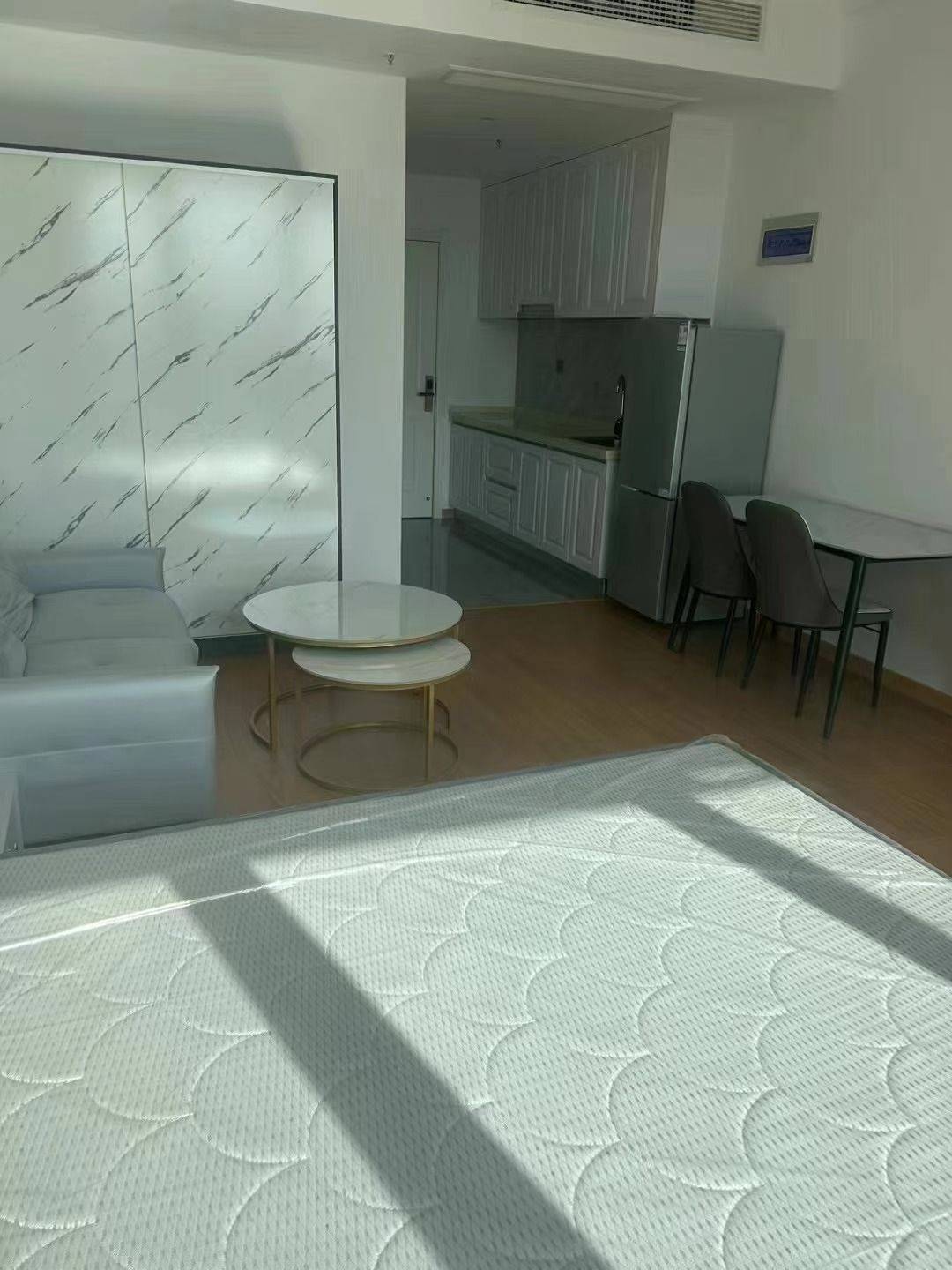 桐庐县 中欧城5号楼