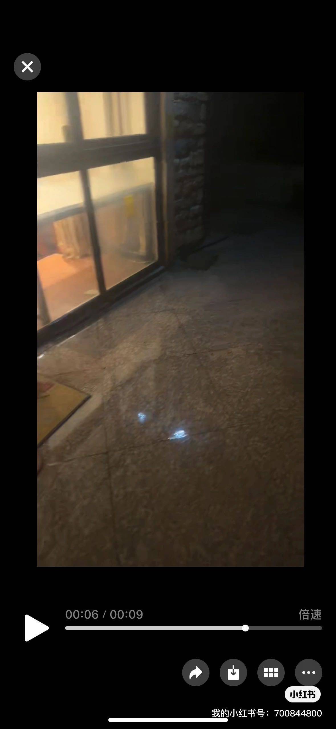 🍀整租房源3