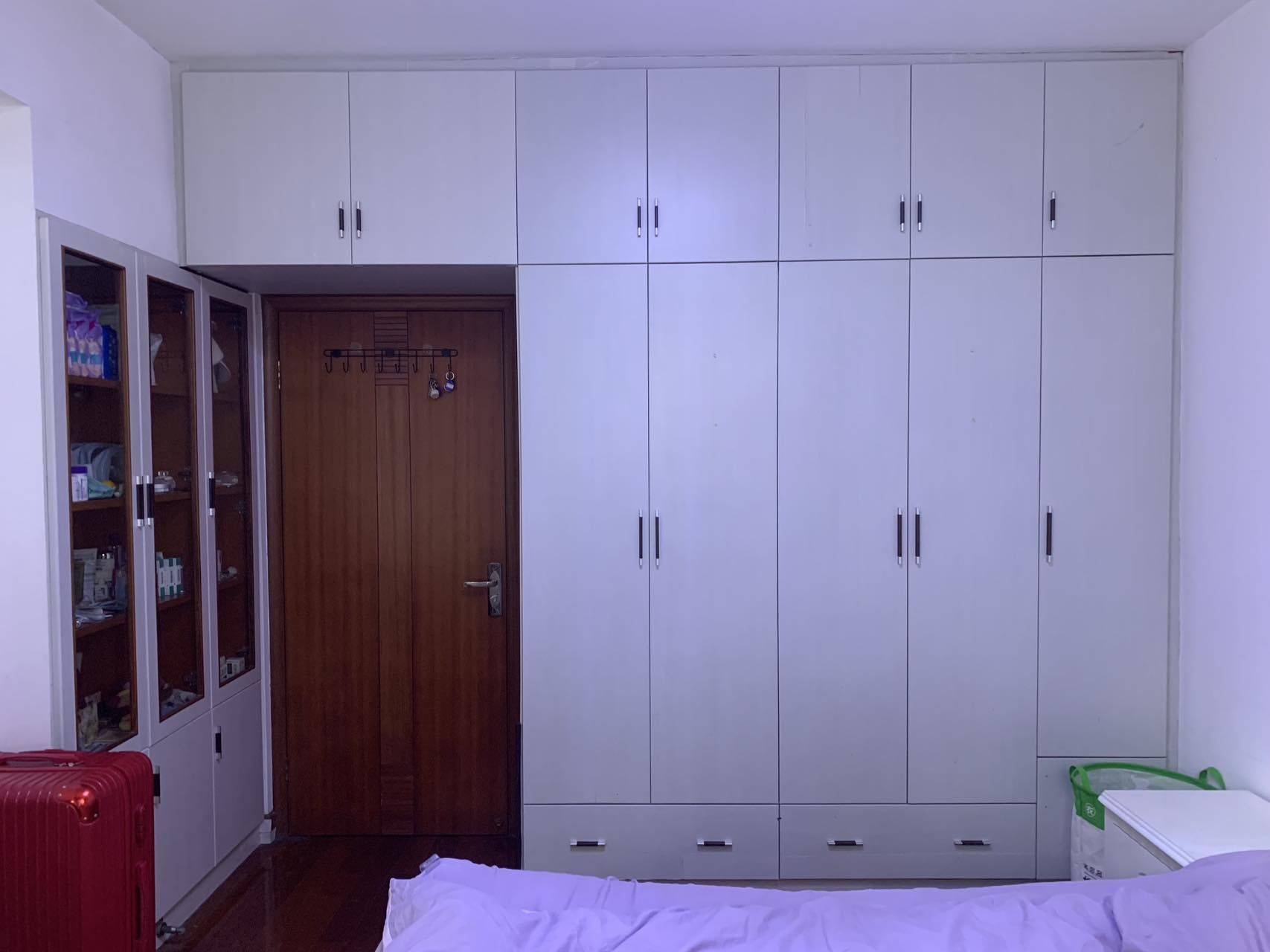 宁波 鄞州 | 东苑新村(兴宁路)_5