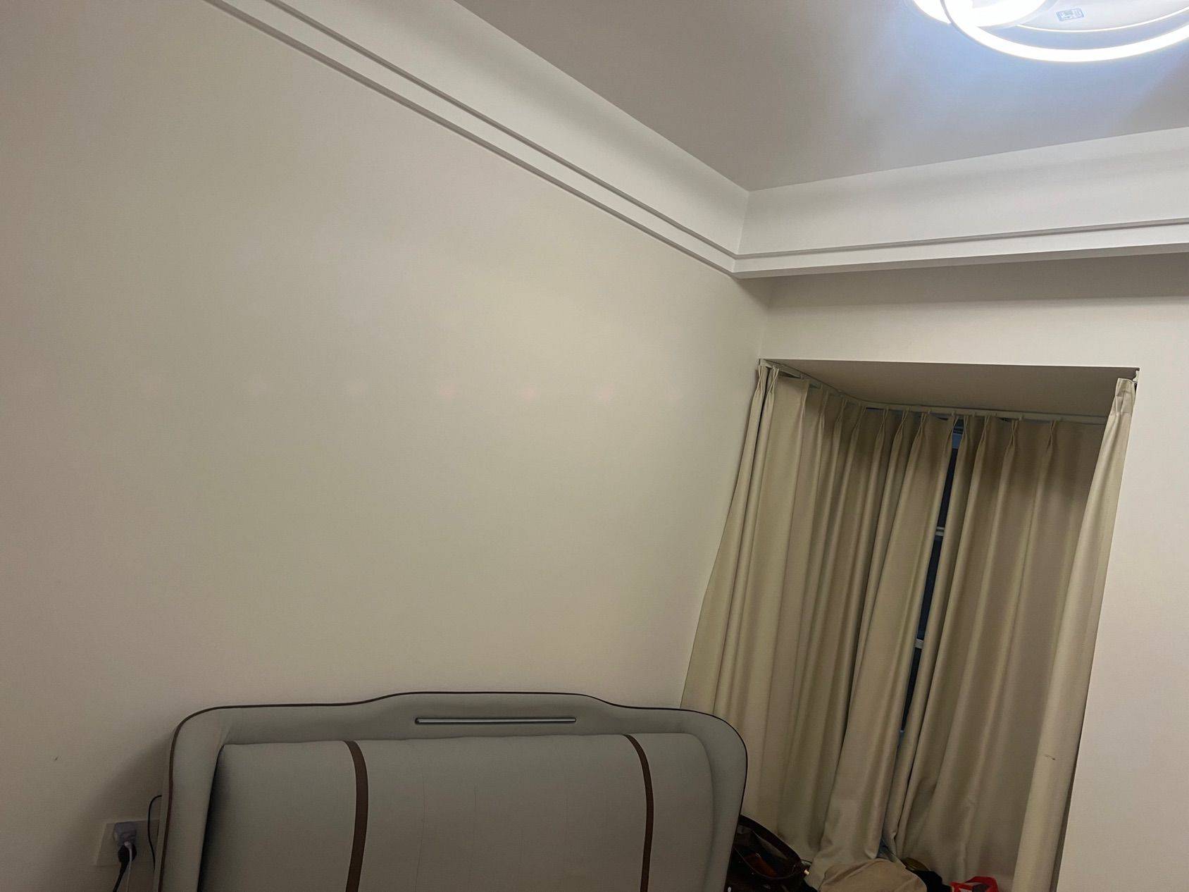 你礼貌吗整租房源3