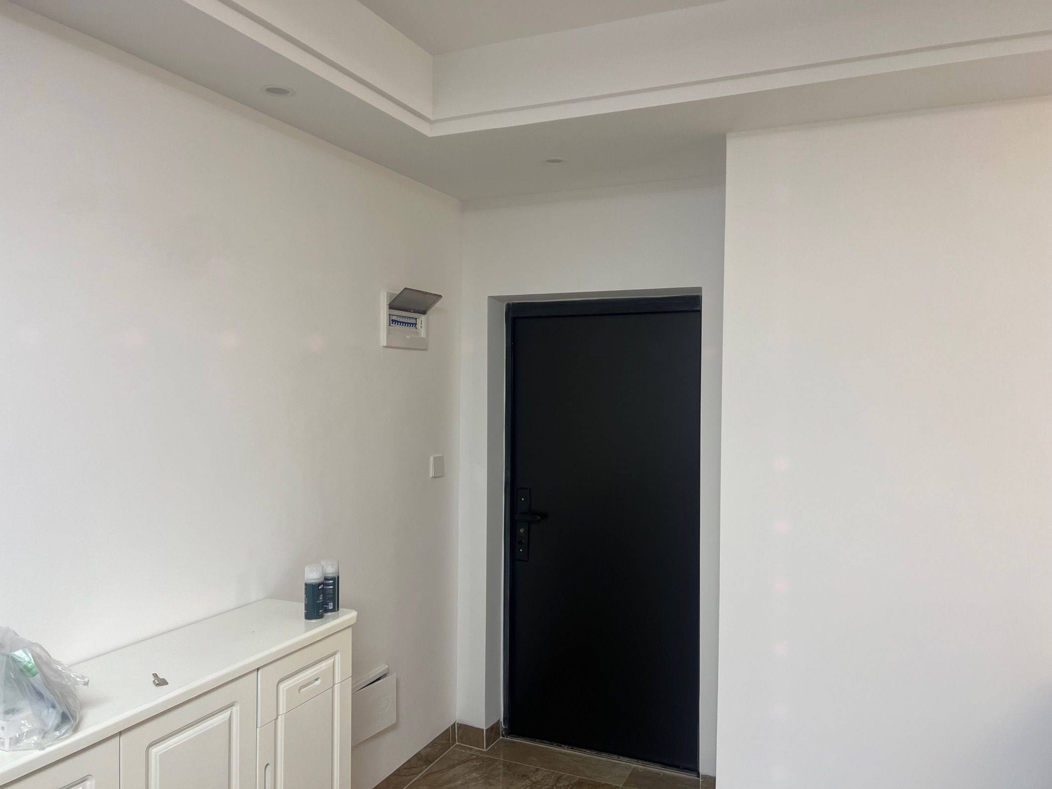 贵阳 南明 | 贵阳理想城-南区_3