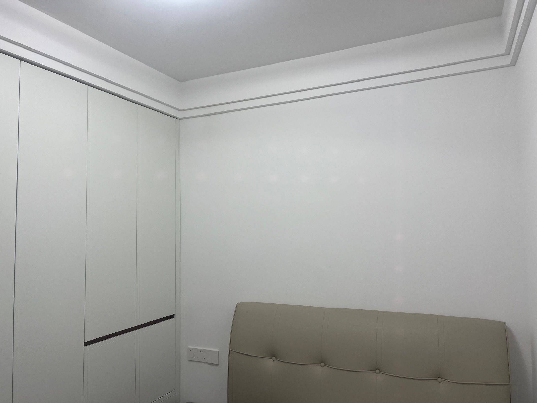 你礼貌吗整租房源2