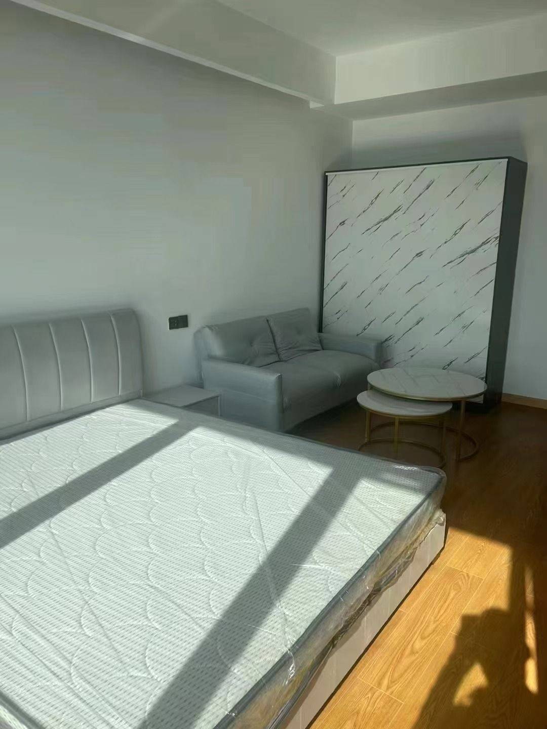 杭州 桐庐县 | 中欧城5号楼_3