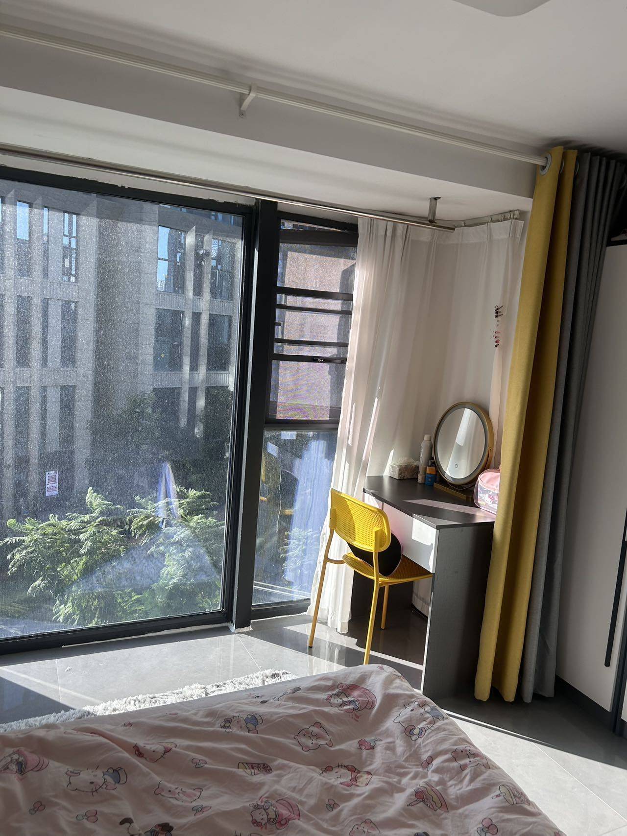 福州 台江区 | 三盛滨江国际_5