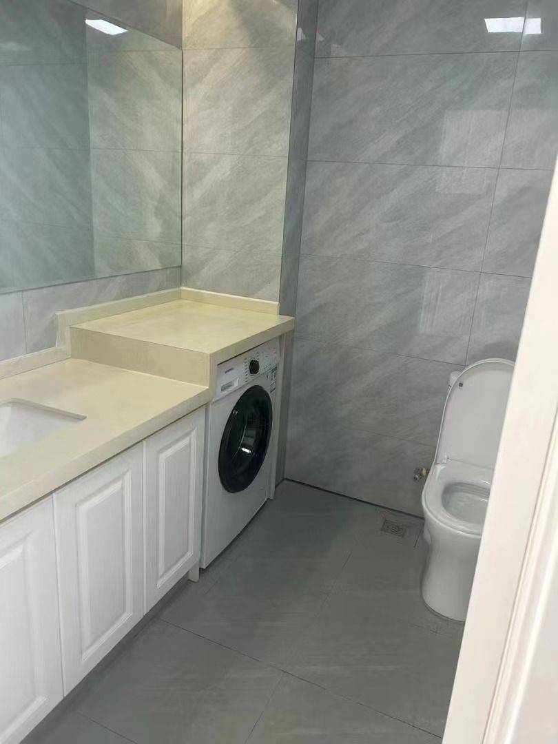 桐庐县 中欧城5号楼