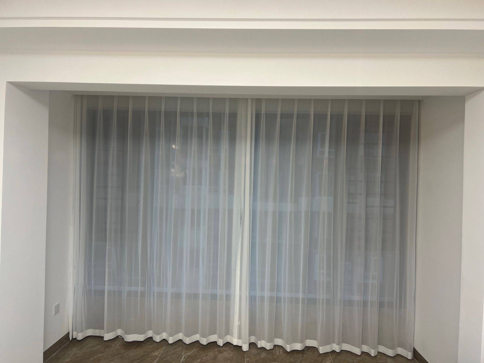 贵阳 南明 | 贵阳理想城-南区_5