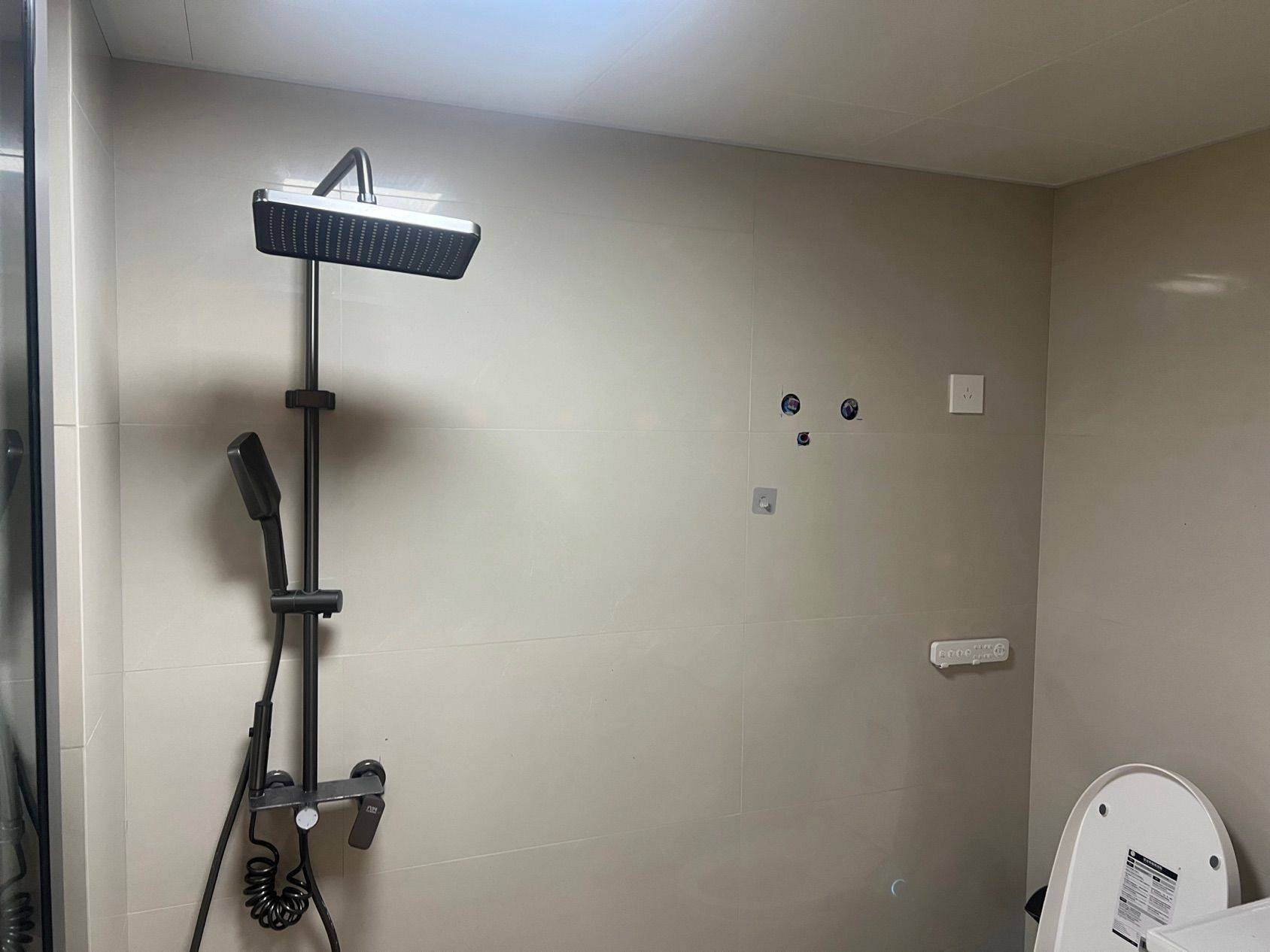 贵阳 南明 | 贵阳理想城-南区_4