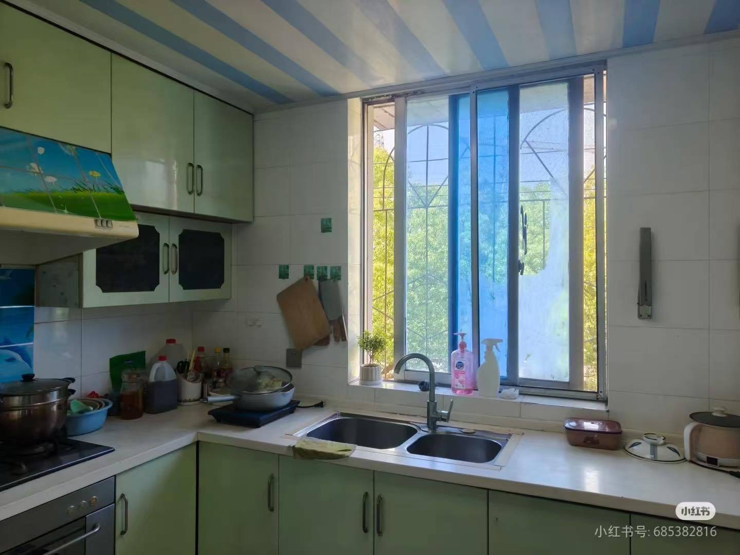 许嘉芮同整租房源3