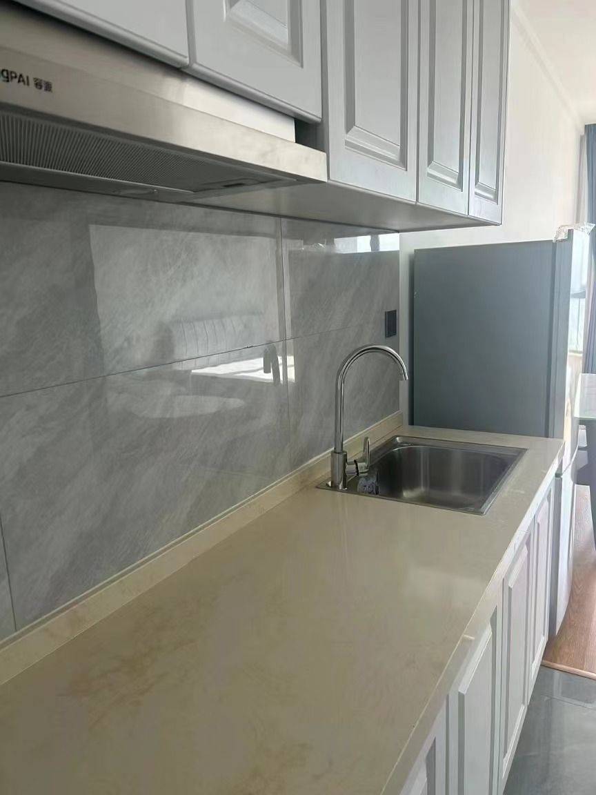 桐庐县 中欧城5号楼