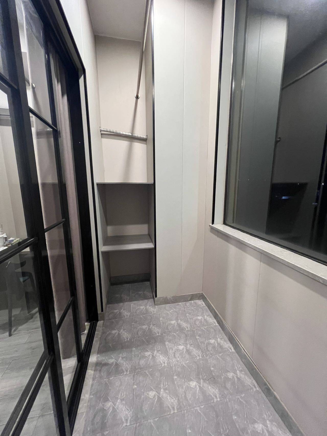 Ningbo Haishu | 翔威青年社区(翔威公寓和平路店)_3