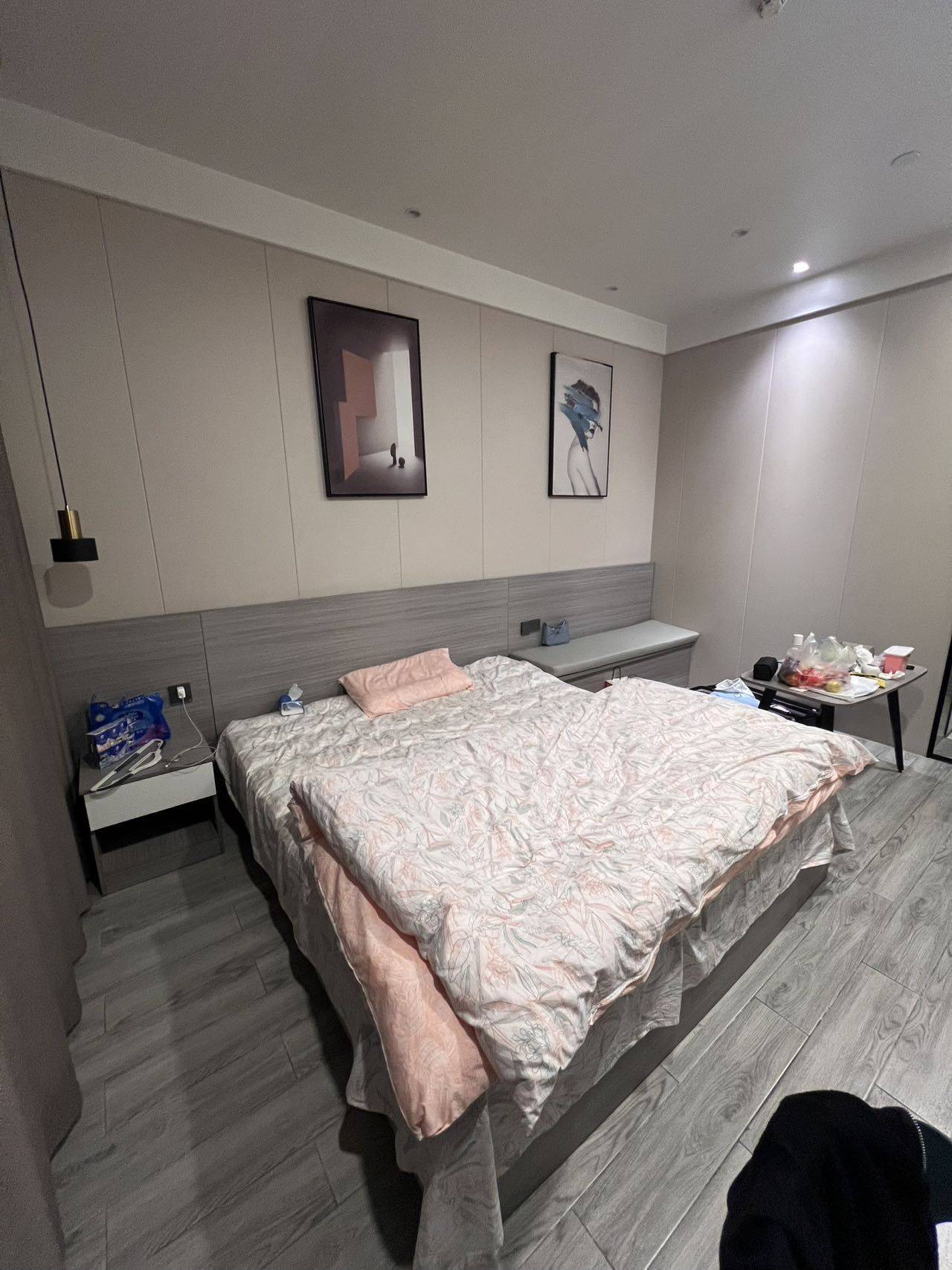 Iris整租房源3