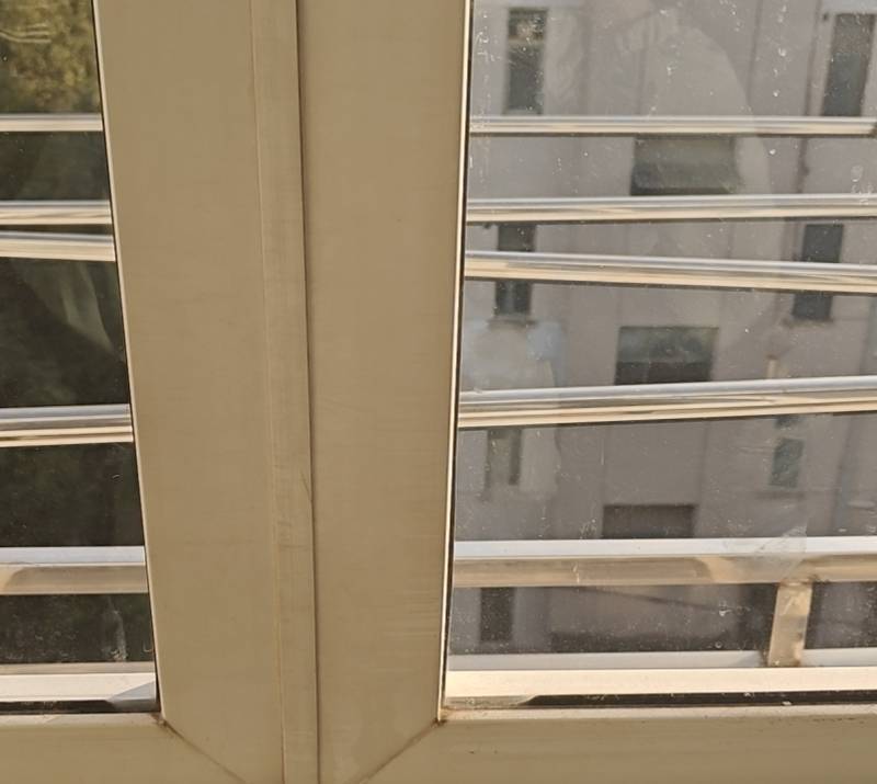 Nanjing Xuanwu | 小卫街159号小区_6