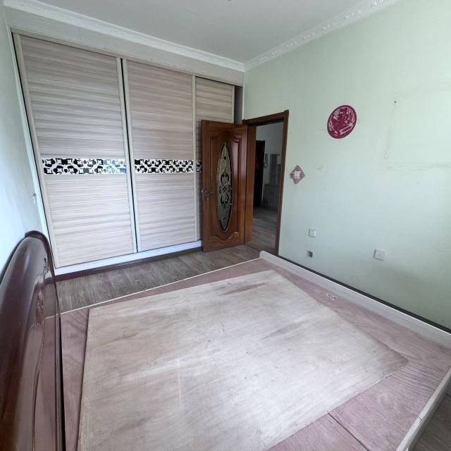 Daoli 民生尚都祥园-9号楼