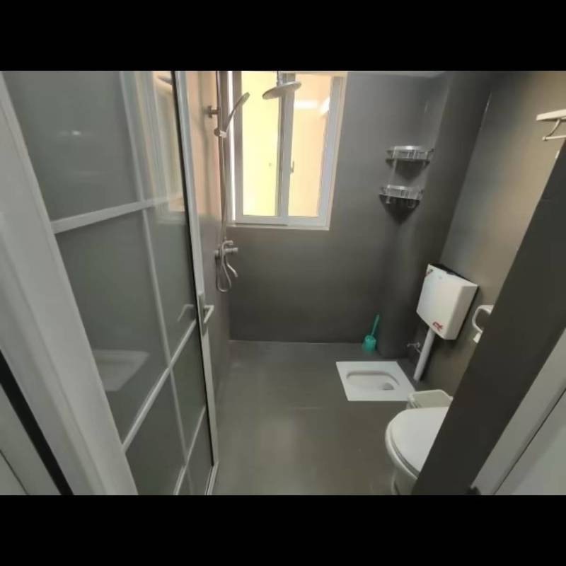 Chongqing Shapingba | 三特·凤鸣朝阳_3