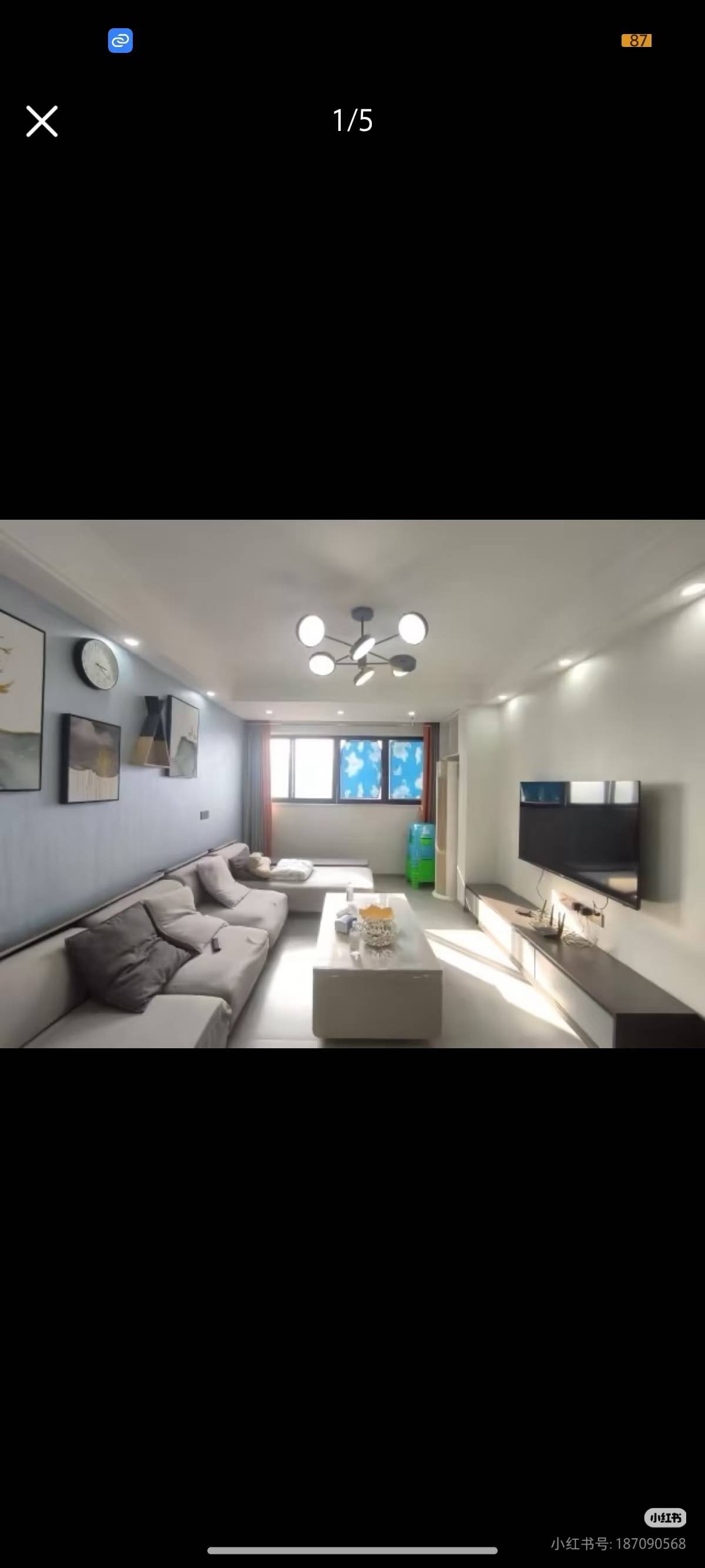 Shapingba 三特·凤鸣朝阳