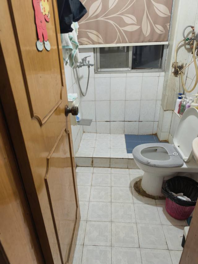建鄴 莫愁新村