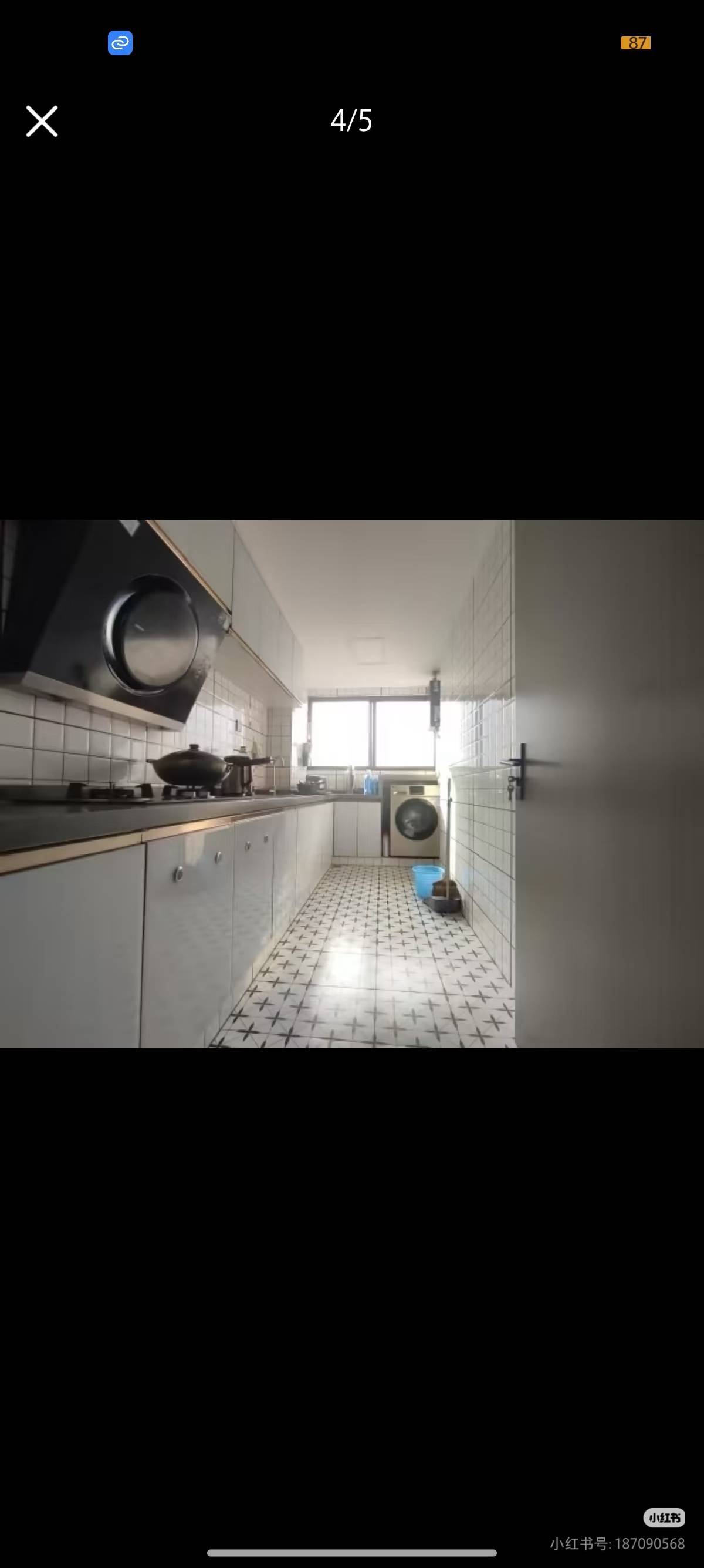 Shapingba 三特·凤鸣朝阳