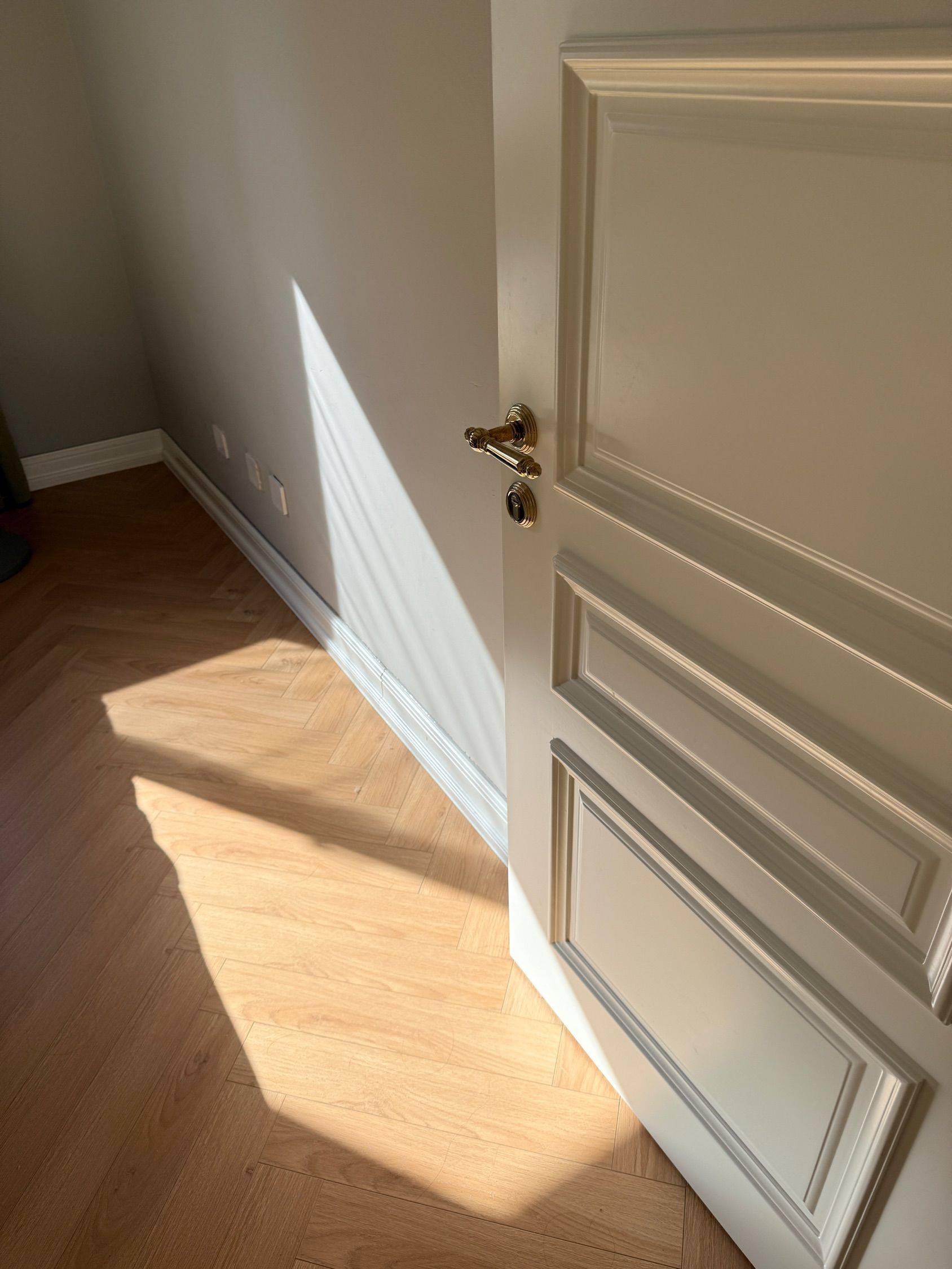 上海 松江 | 松南城蔷薇苑_3