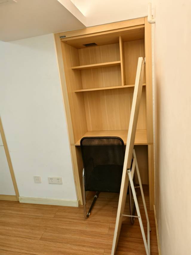 福州 晋安区 | 万科金融港_5