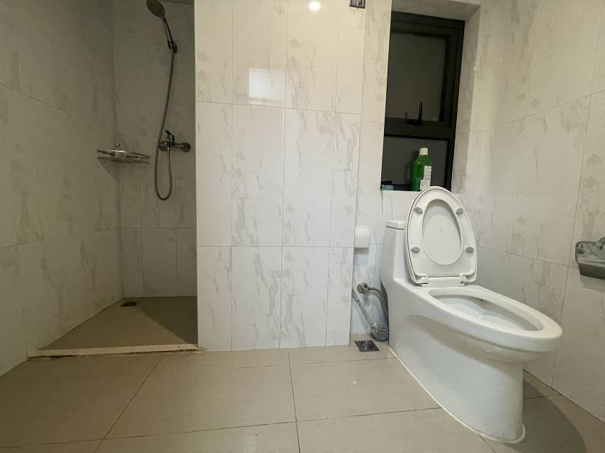 福州 晋安区 | 万科金融港_6