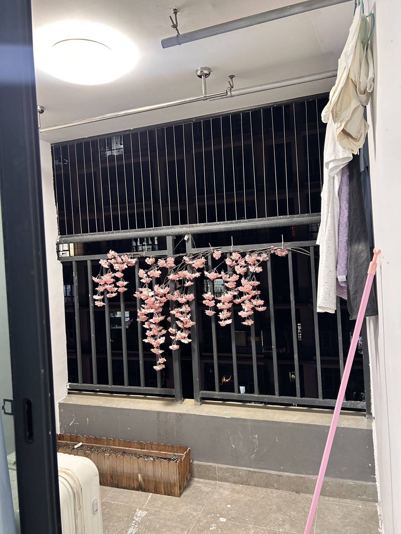 Xingning 大唐天城3期