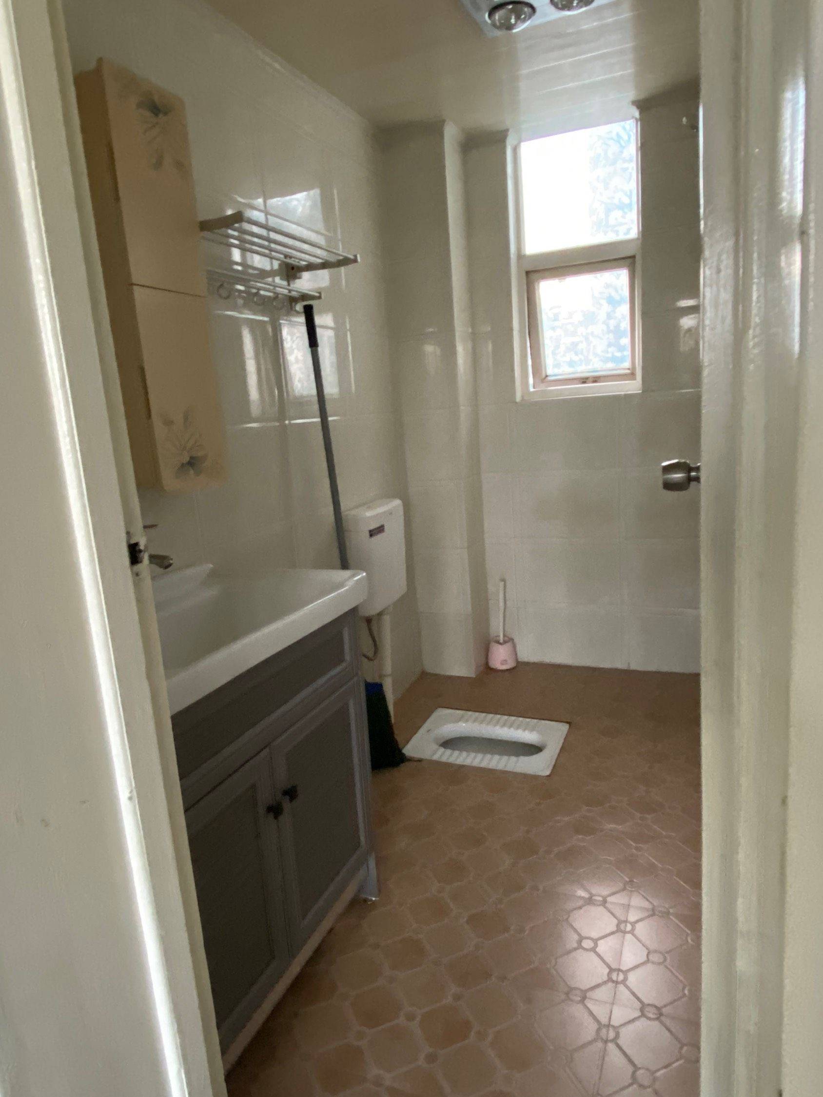 Chongqing Beibei | 财富双星-27号楼_6