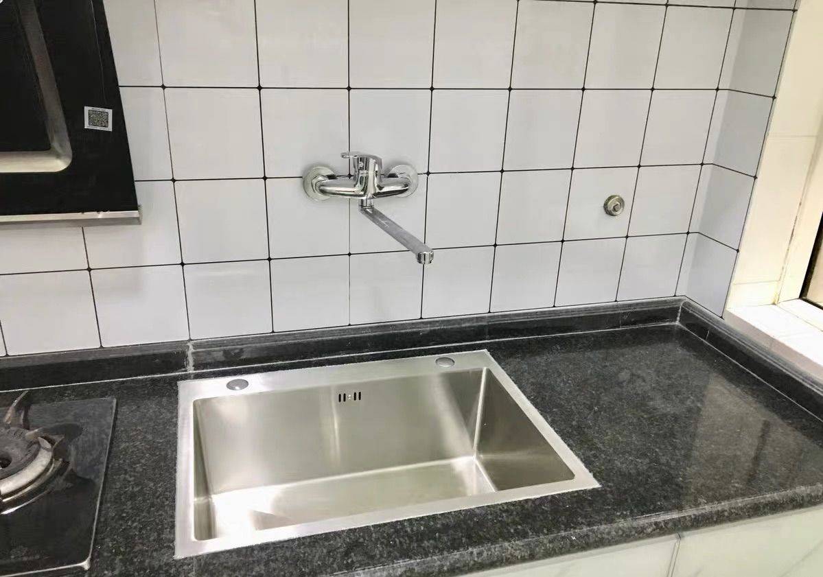 Chongqing Beibei | 财富双星-27号楼_8