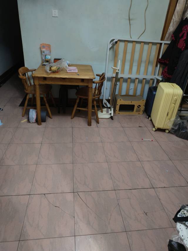 建鄴 莫愁新村