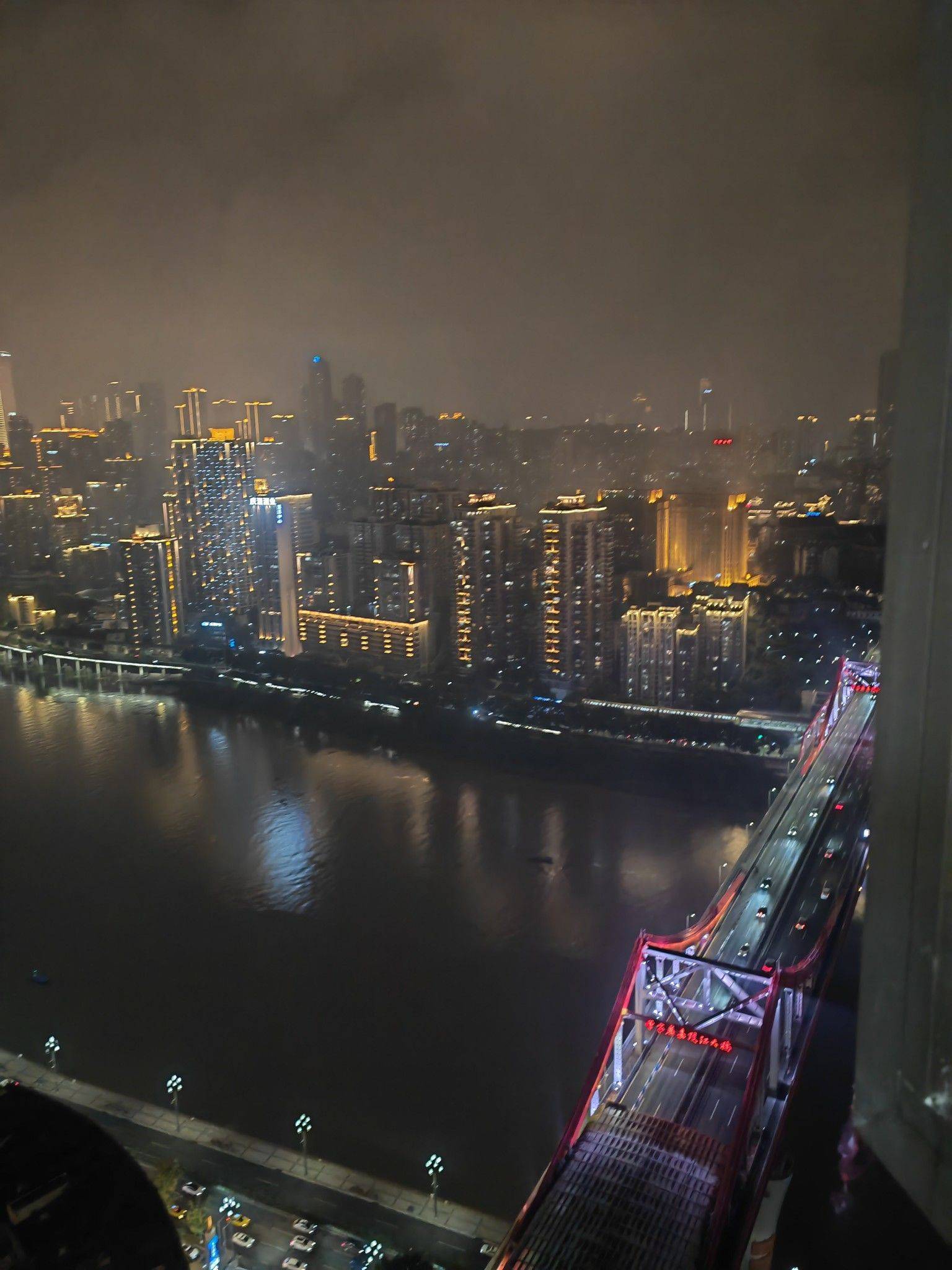 江江整租房源1