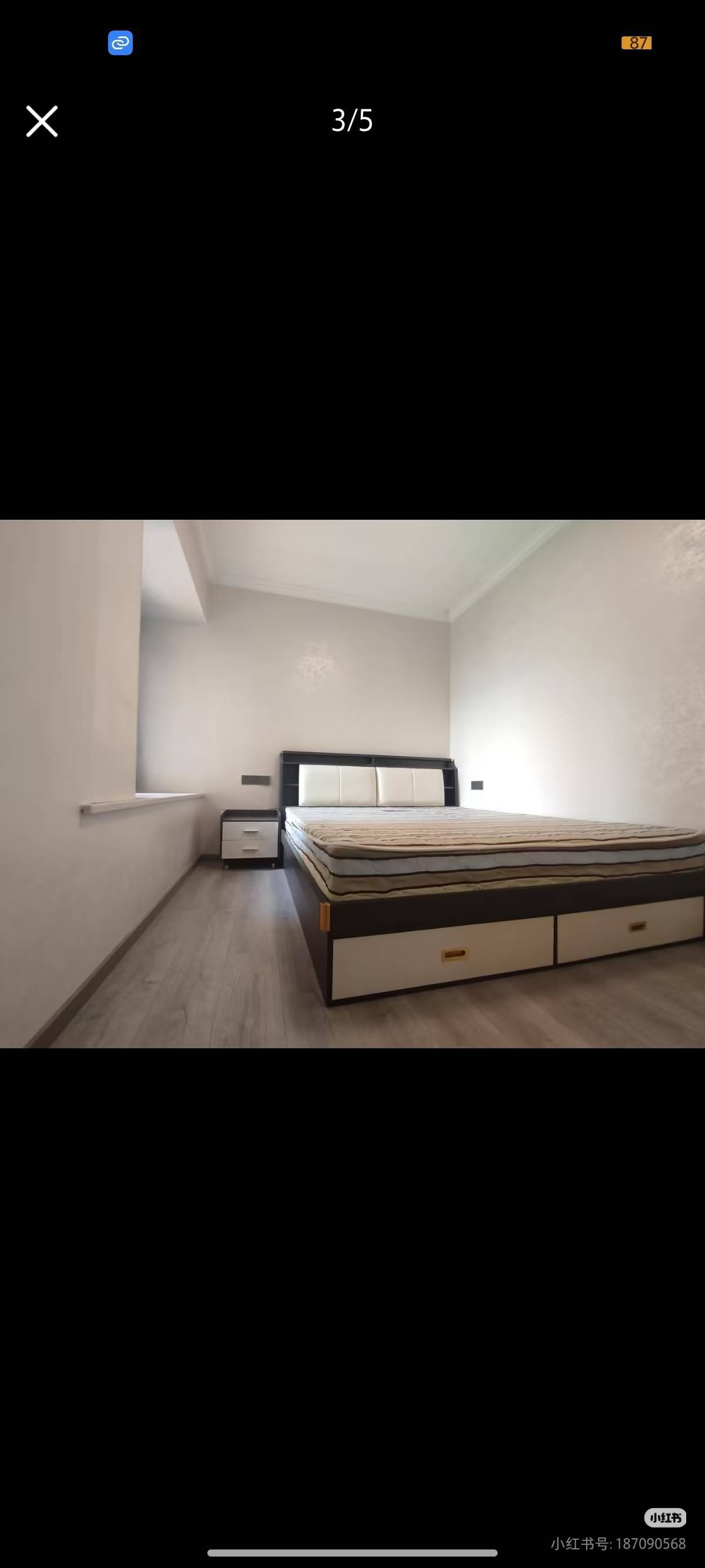 Shapingba 三特·凤鸣朝阳