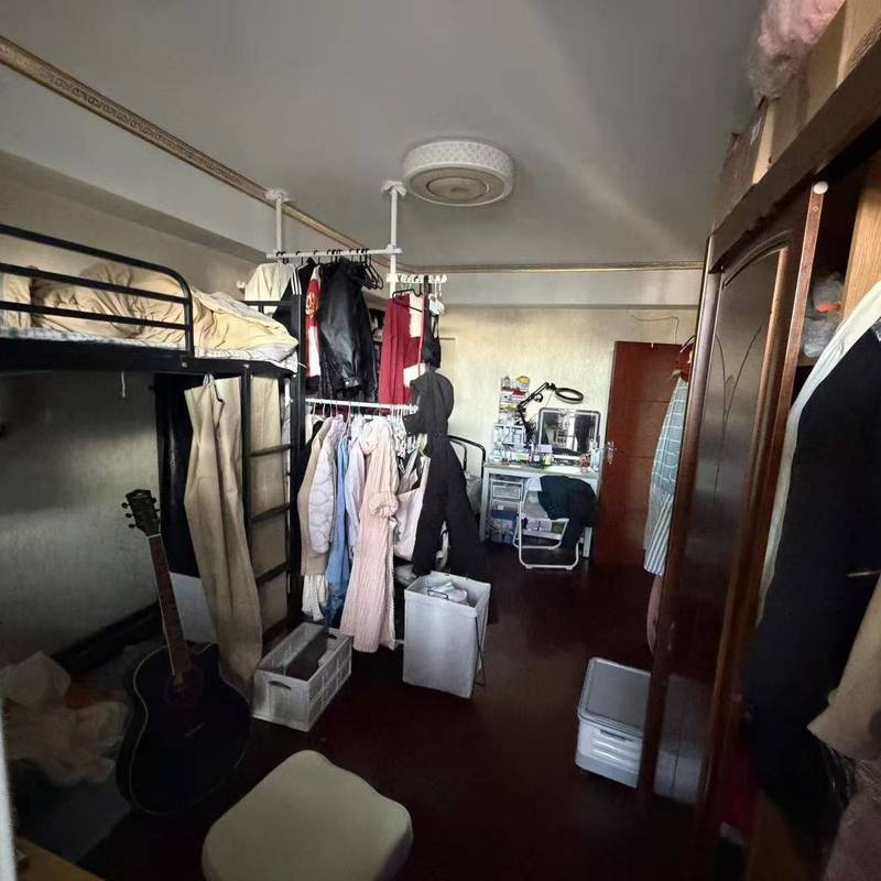 北京 海淀 | 北太平庄路小区南区-35号楼_0
